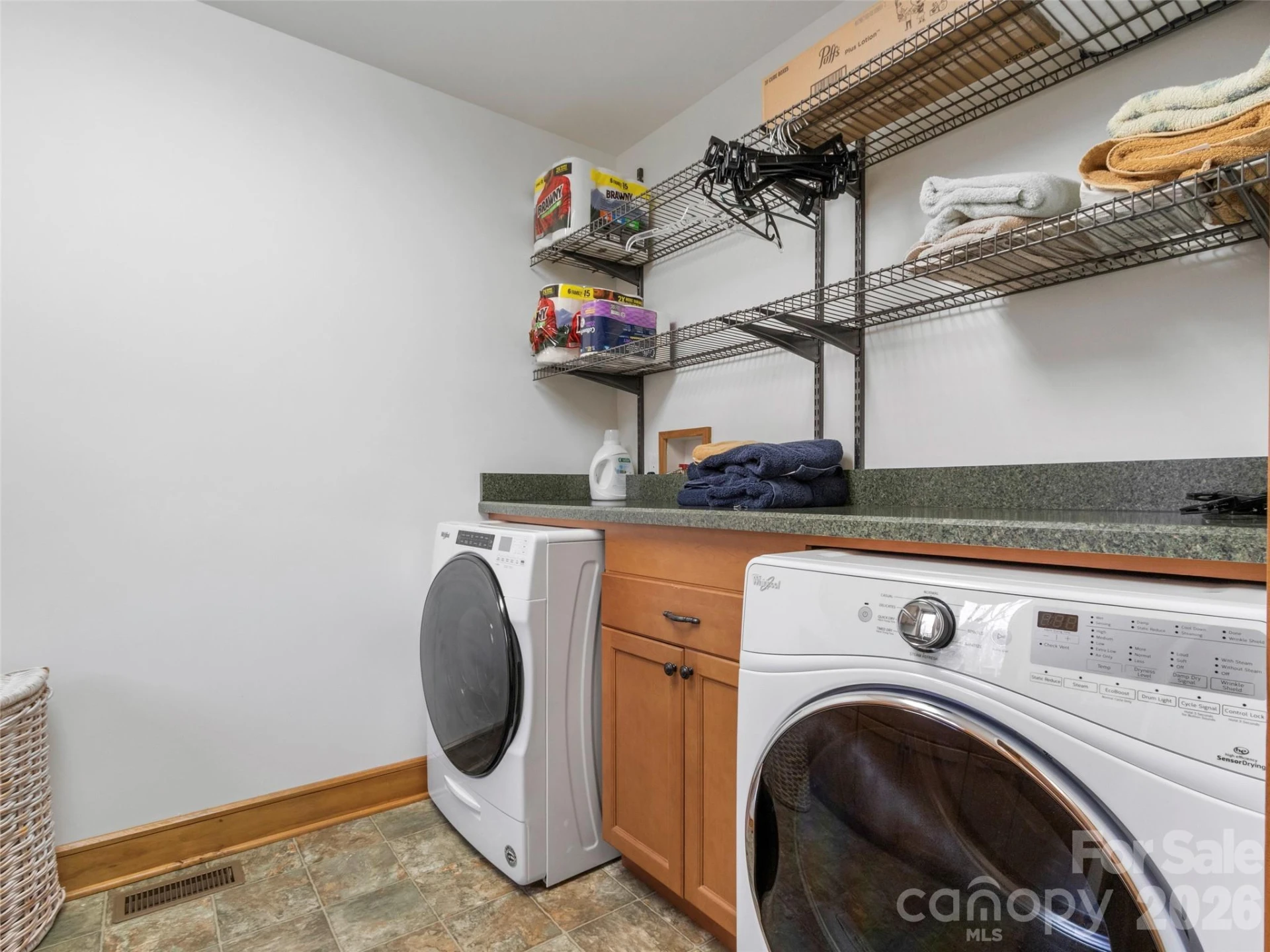 324 Austin Mountain Drive - Photo 27
