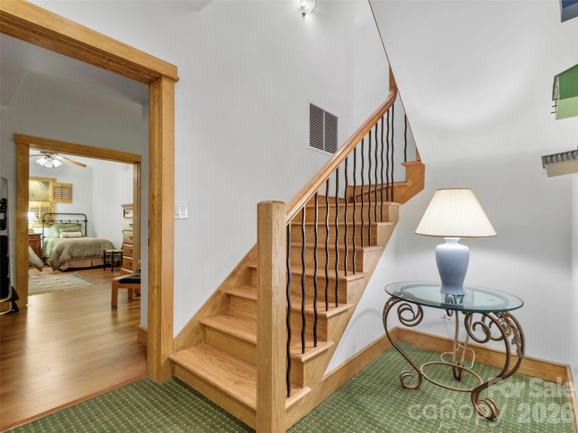 324 Austin Mountain Drive - Photo 28