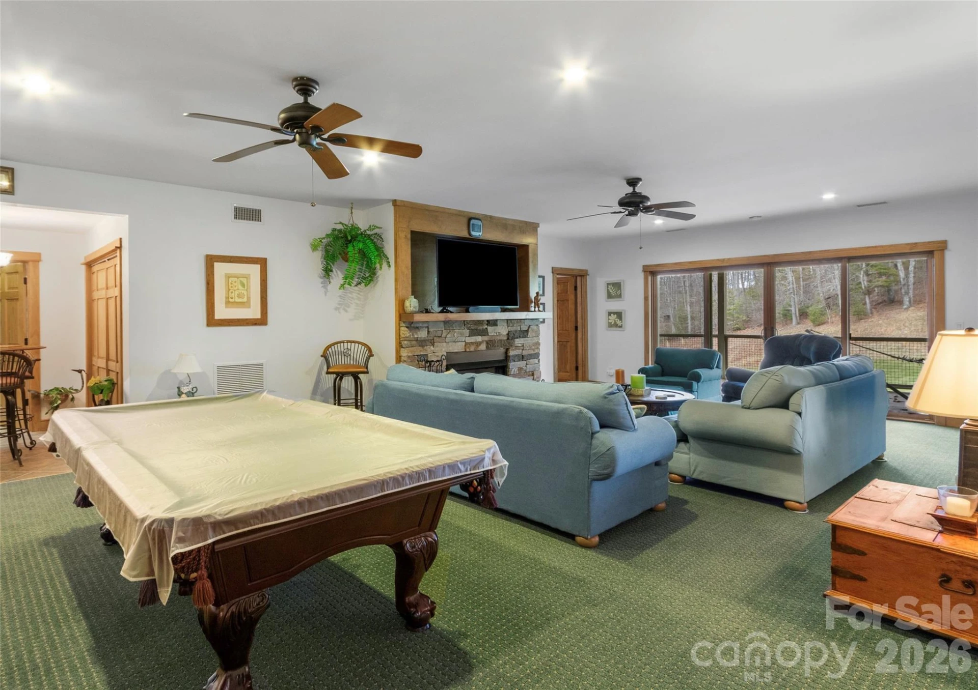 324 Austin Mountain Drive - Photo 29