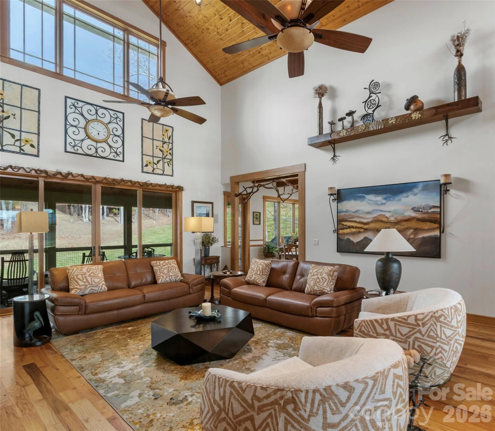 324 Austin Mountain Drive - Photo 3