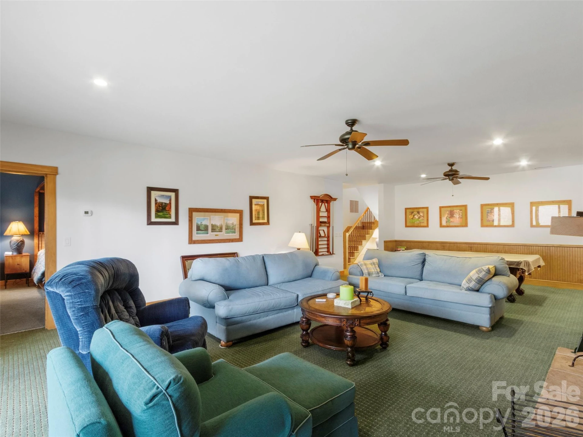 324 Austin Mountain Drive - Photo 31
