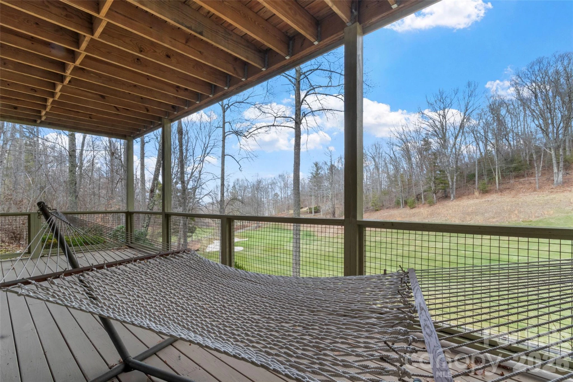 324 Austin Mountain Drive - Photo 32