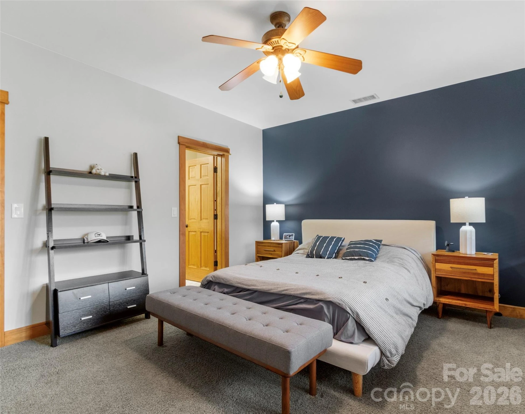 324 Austin Mountain Drive - Photo 33