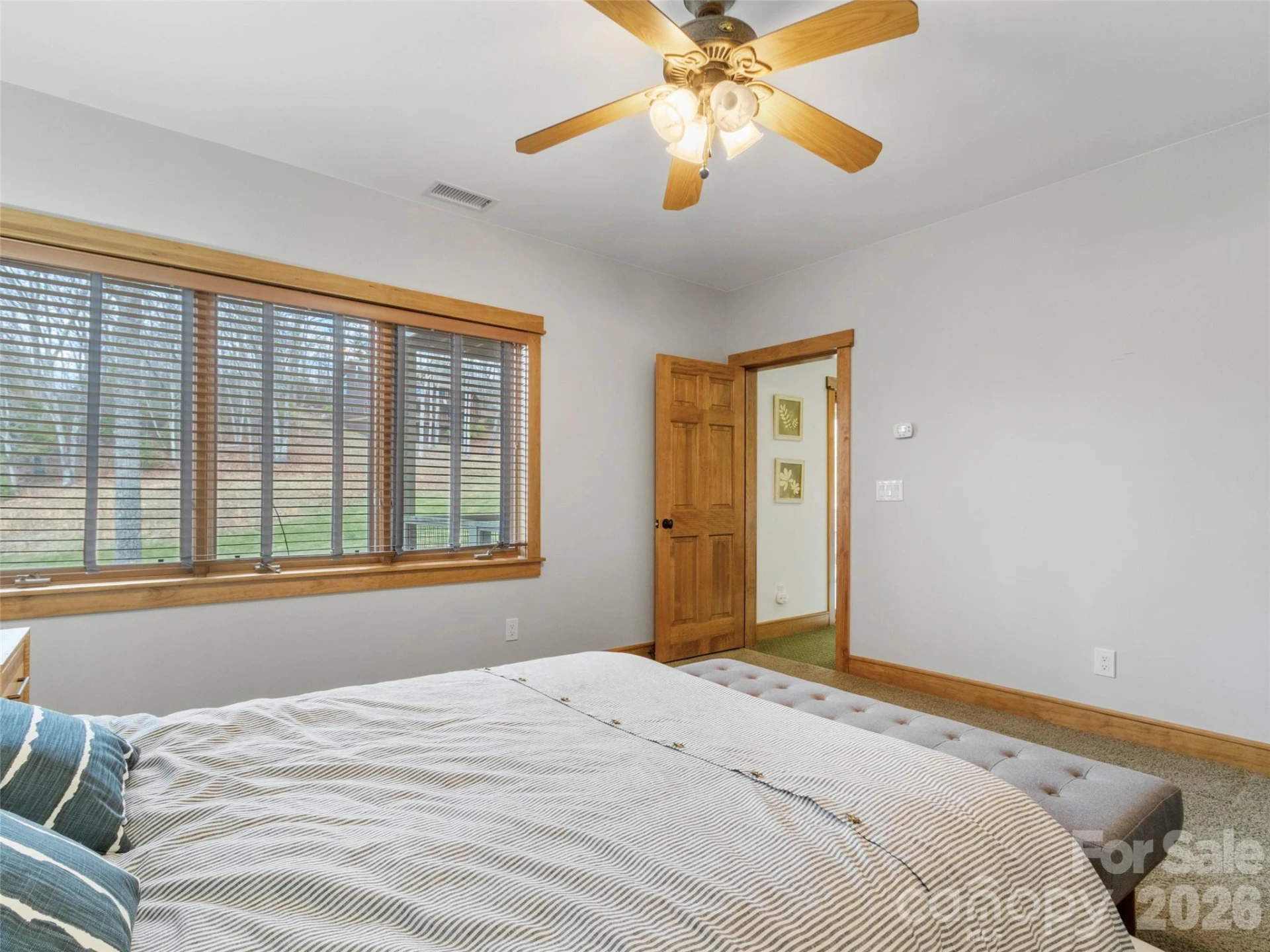 324 Austin Mountain Drive - Photo 34