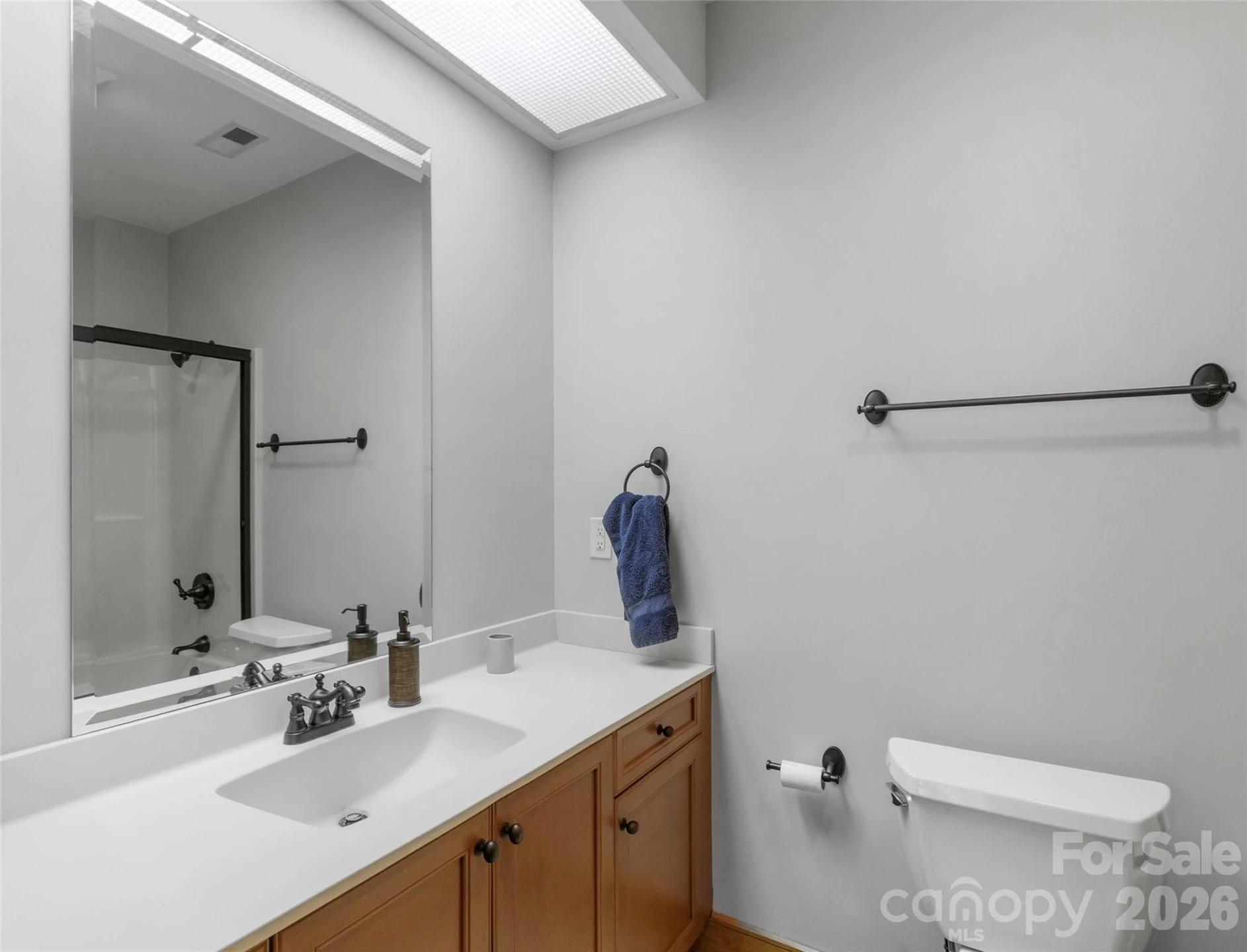 324 Austin Mountain Drive - Photo 35