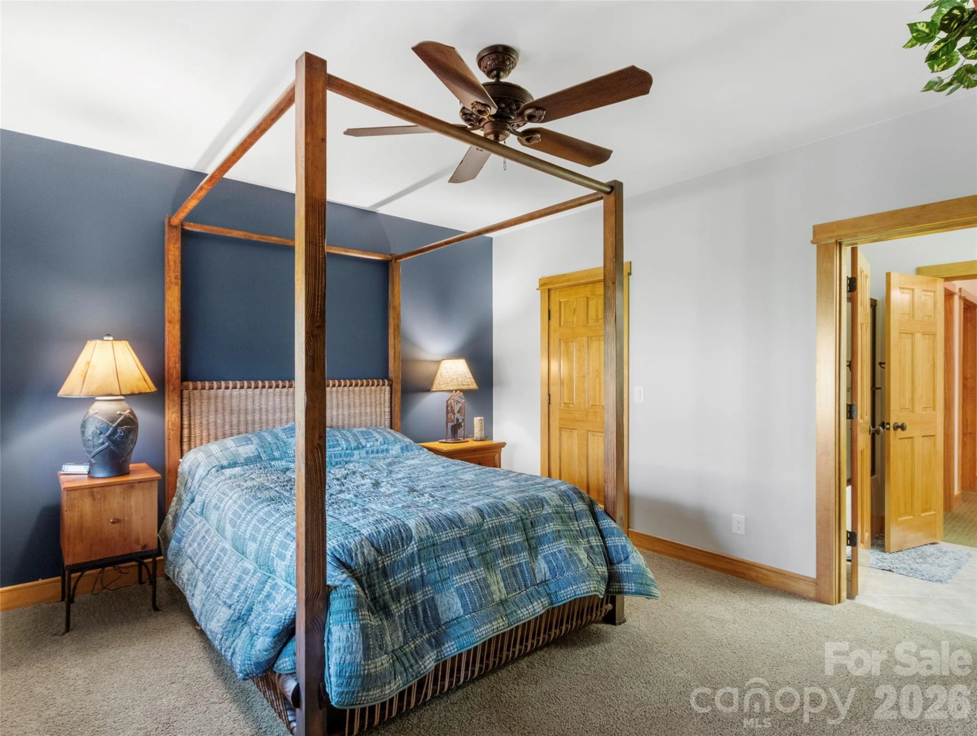 324 Austin Mountain Drive - Photo 36