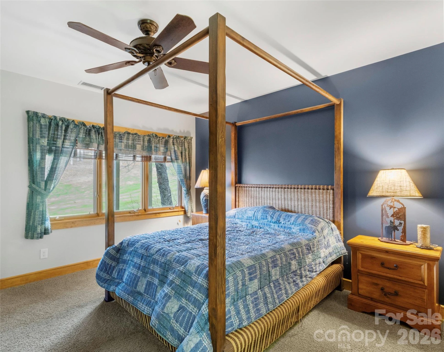 324 Austin Mountain Drive - Photo 37
