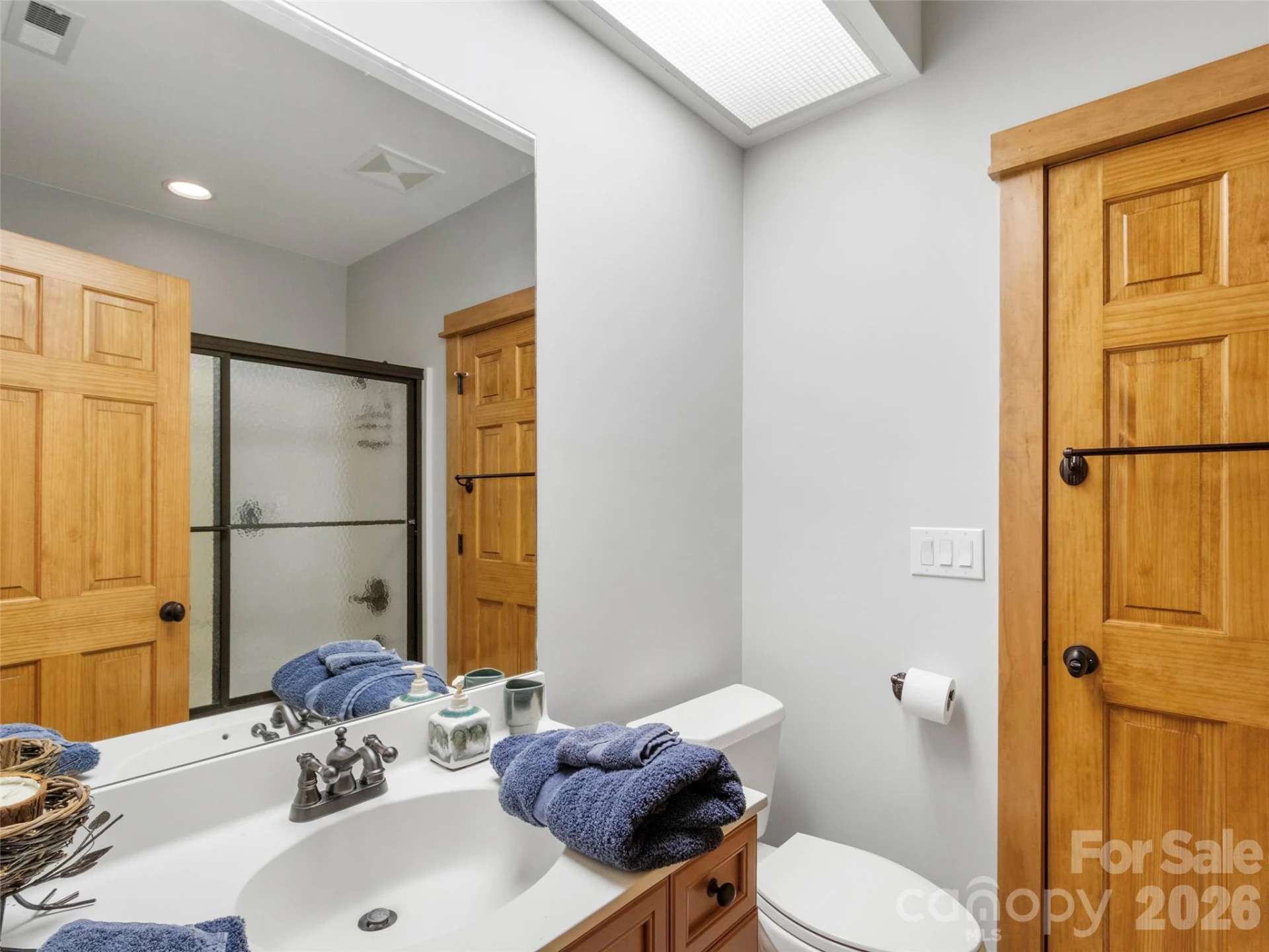 324 Austin Mountain Drive - Photo 38