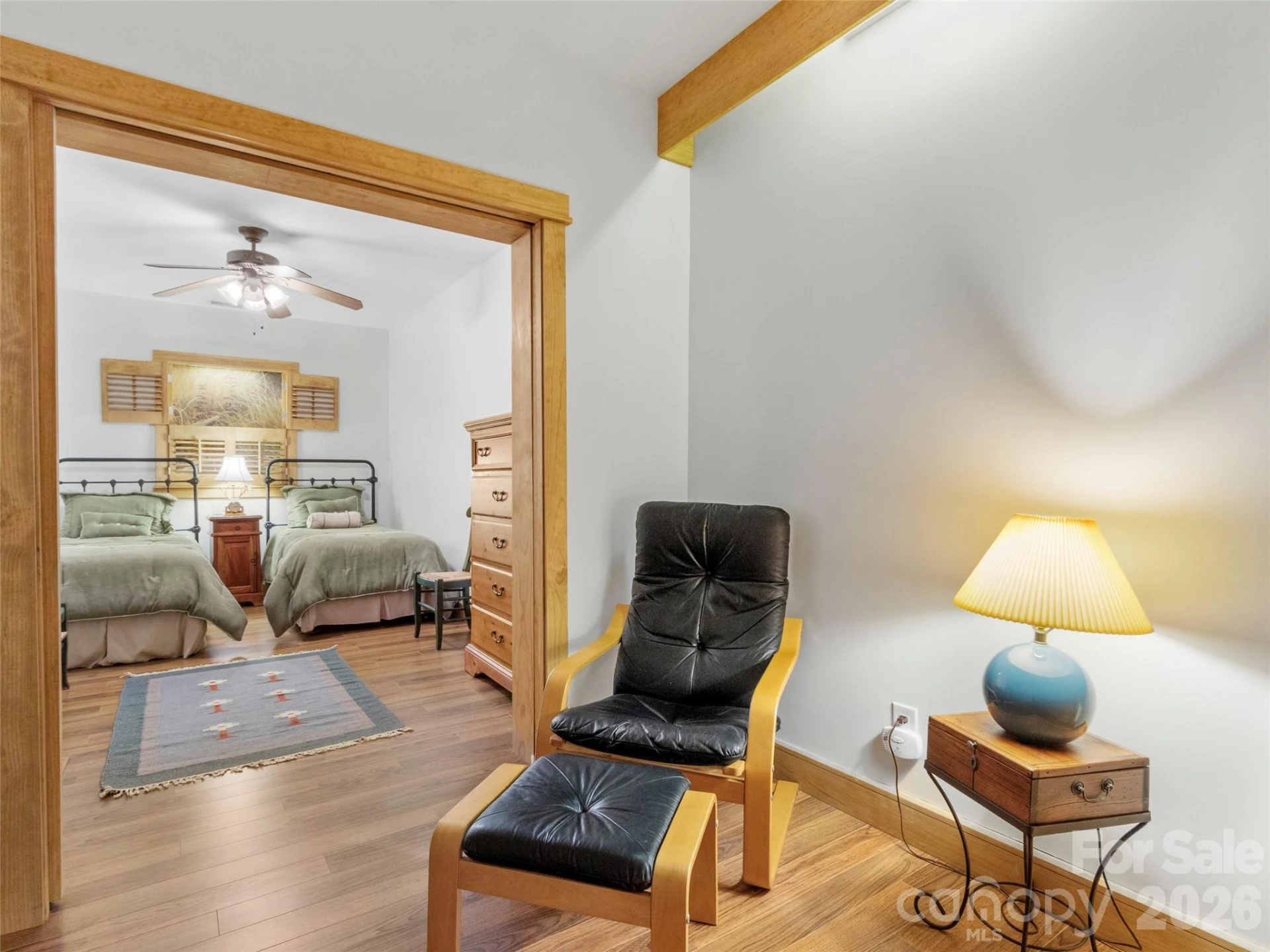 324 Austin Mountain Drive - Photo 39