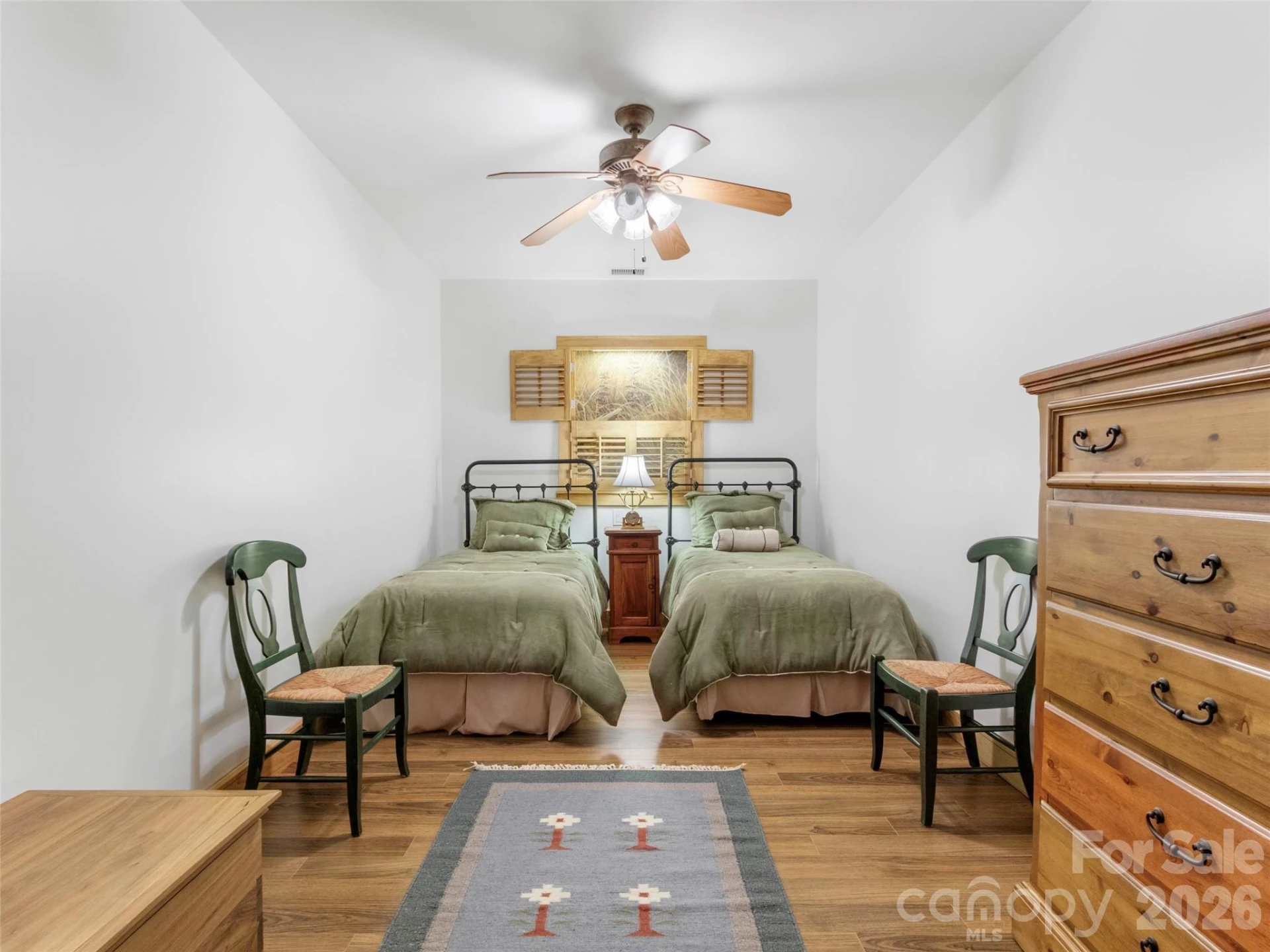 324 Austin Mountain Drive - Photo 40
