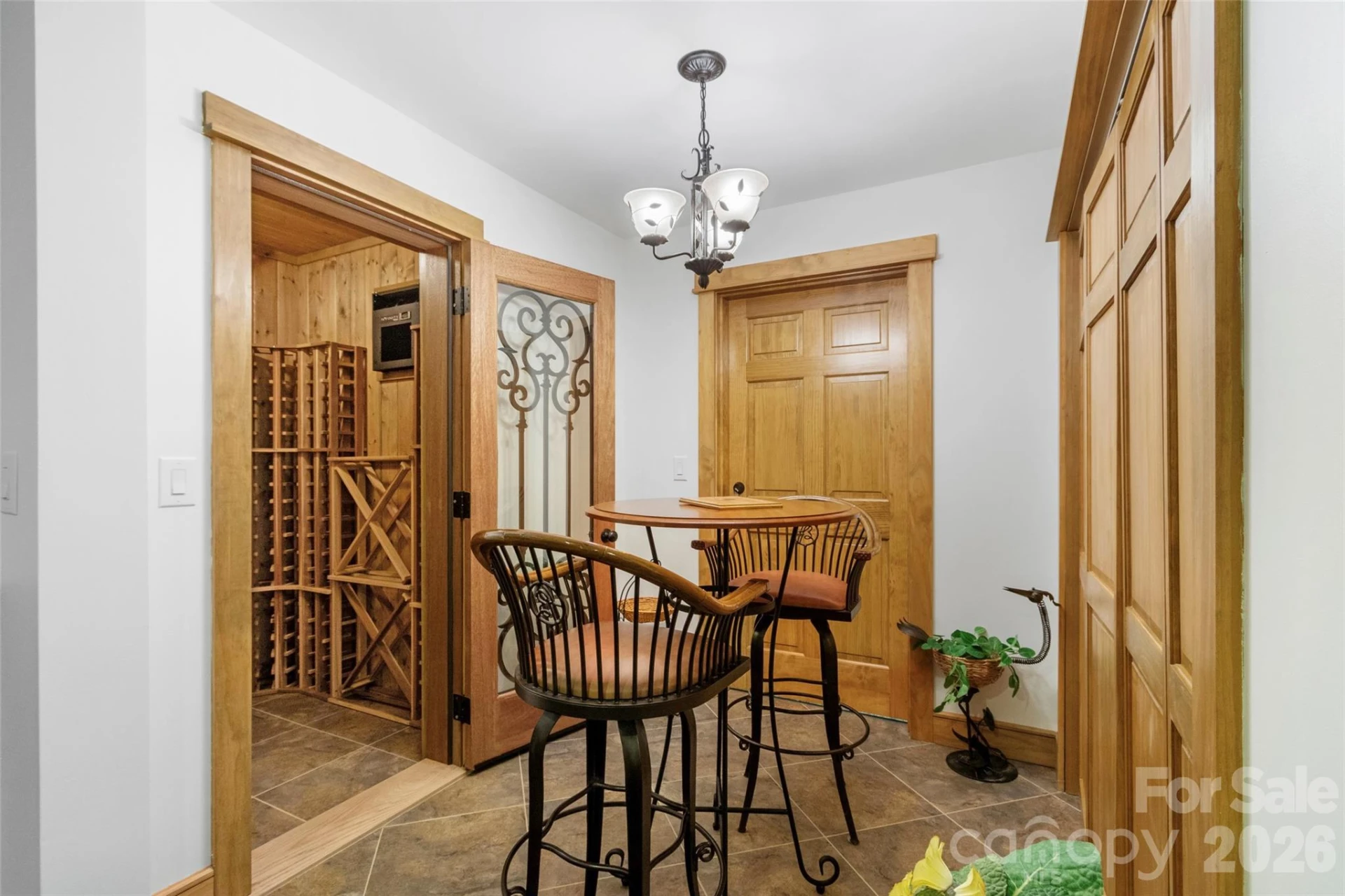 324 Austin Mountain Drive - Photo 41