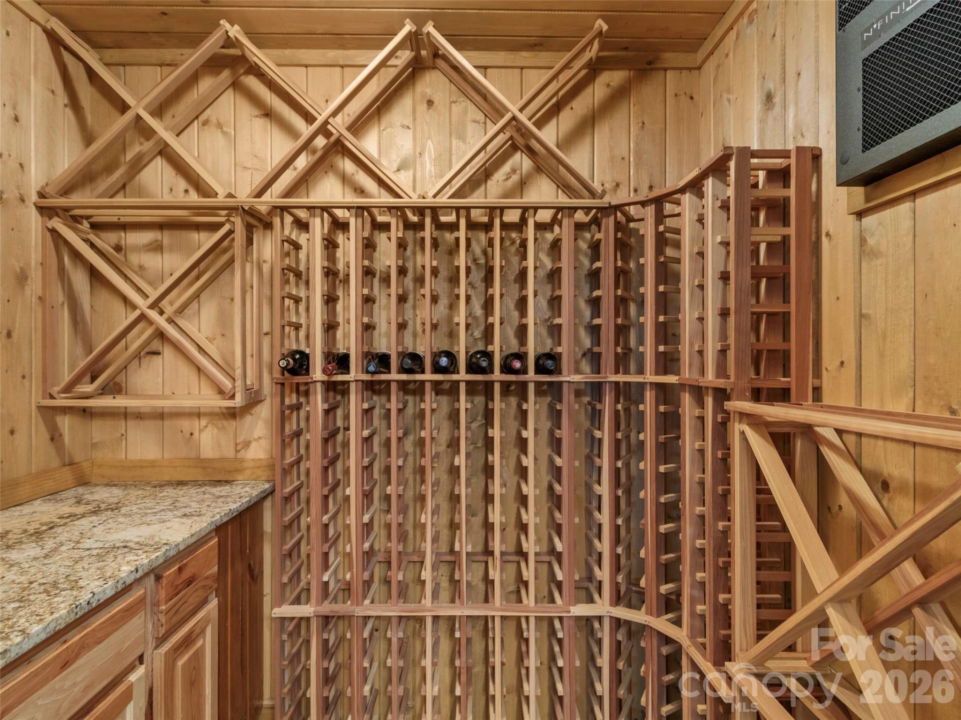 324 Austin Mountain Drive - Photo 42