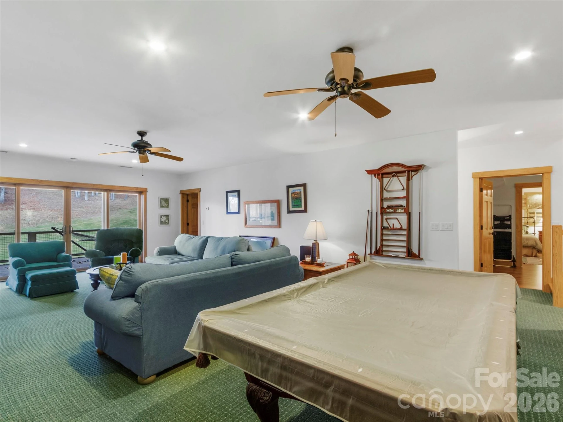 324 Austin Mountain Drive - Photo 43
