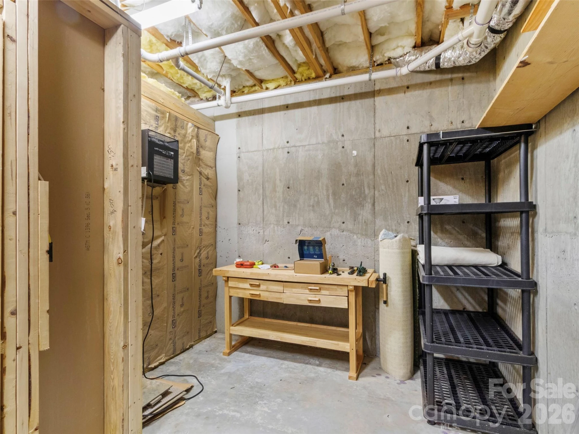 324 Austin Mountain Drive - Photo 44