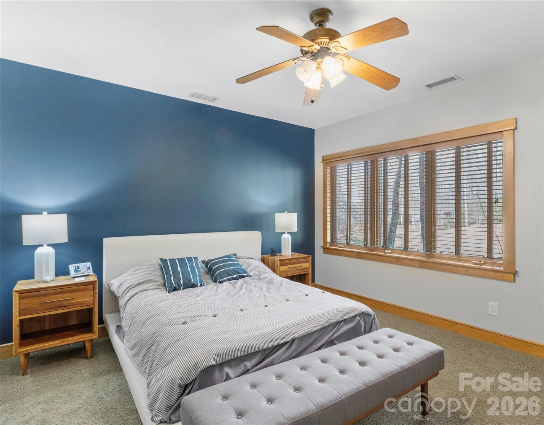 324 Austin Mountain Drive - Photo 45