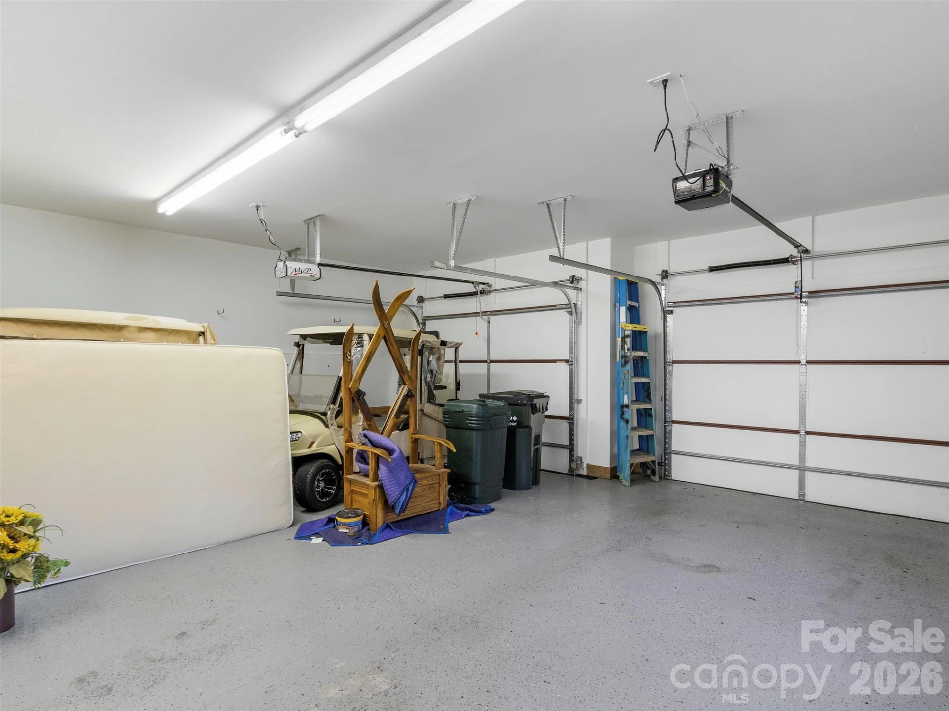 324 Austin Mountain Drive - Photo 46
