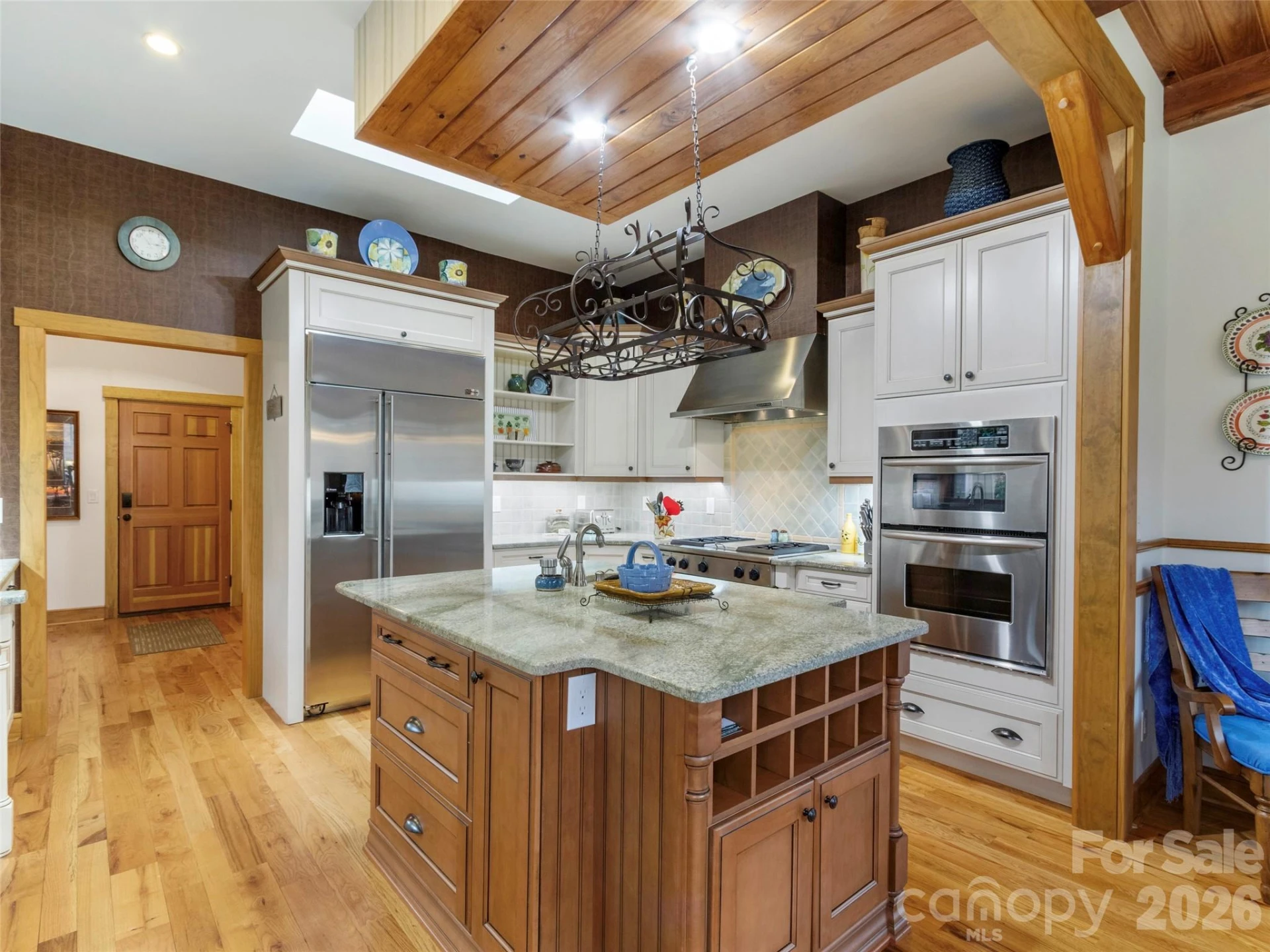 324 Austin Mountain Drive - Photo 9