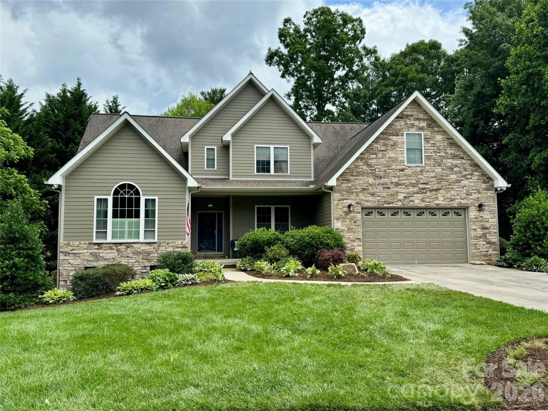 47 Drakes Meadow Lane