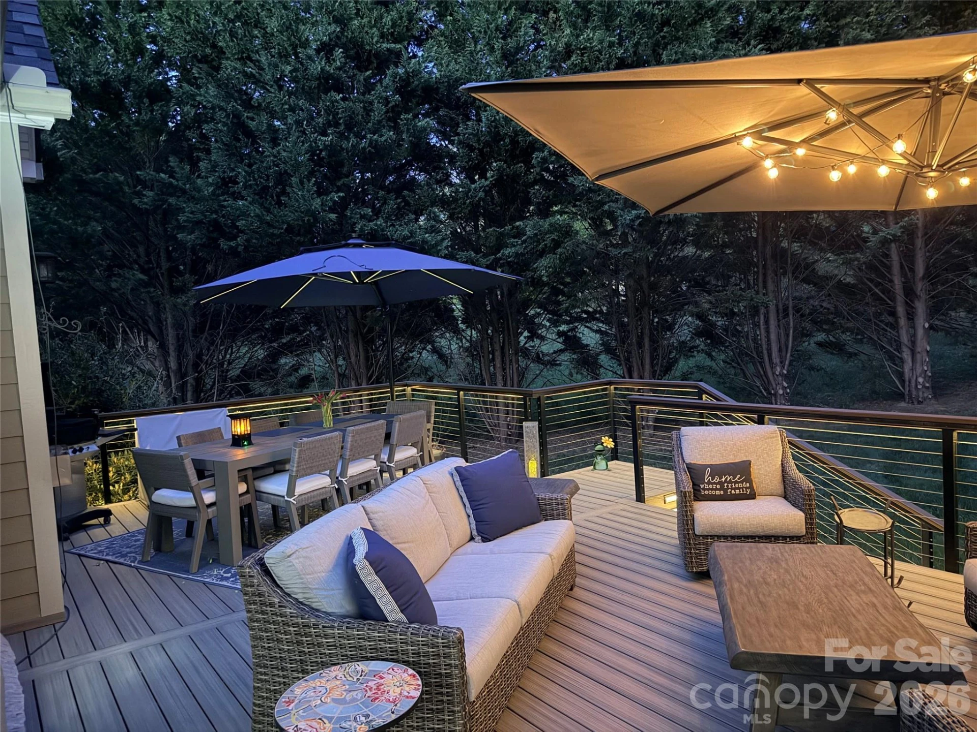 47 Drakes Meadow Lane - Photo 2