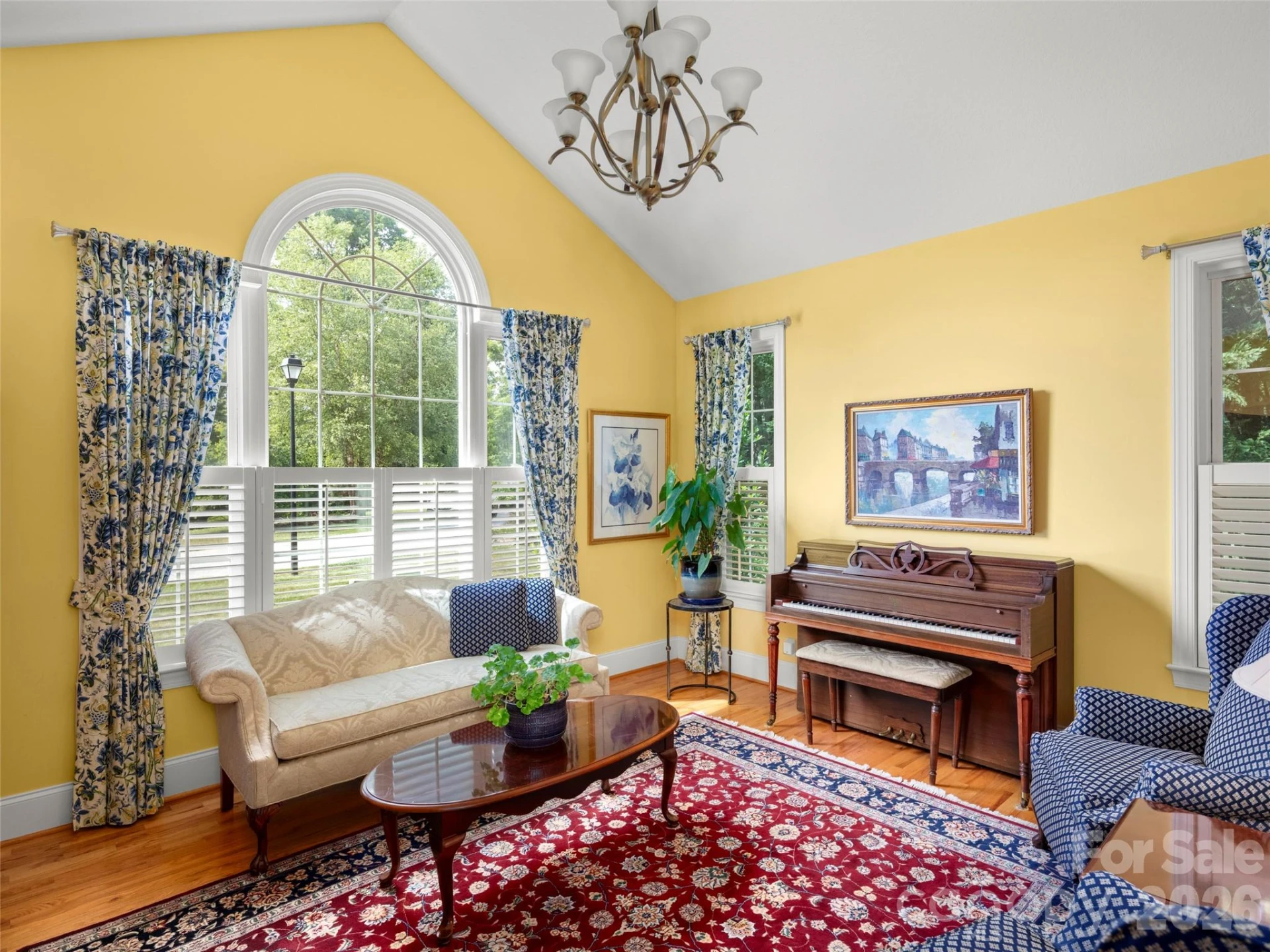 47 Drakes Meadow Lane - Photo 11