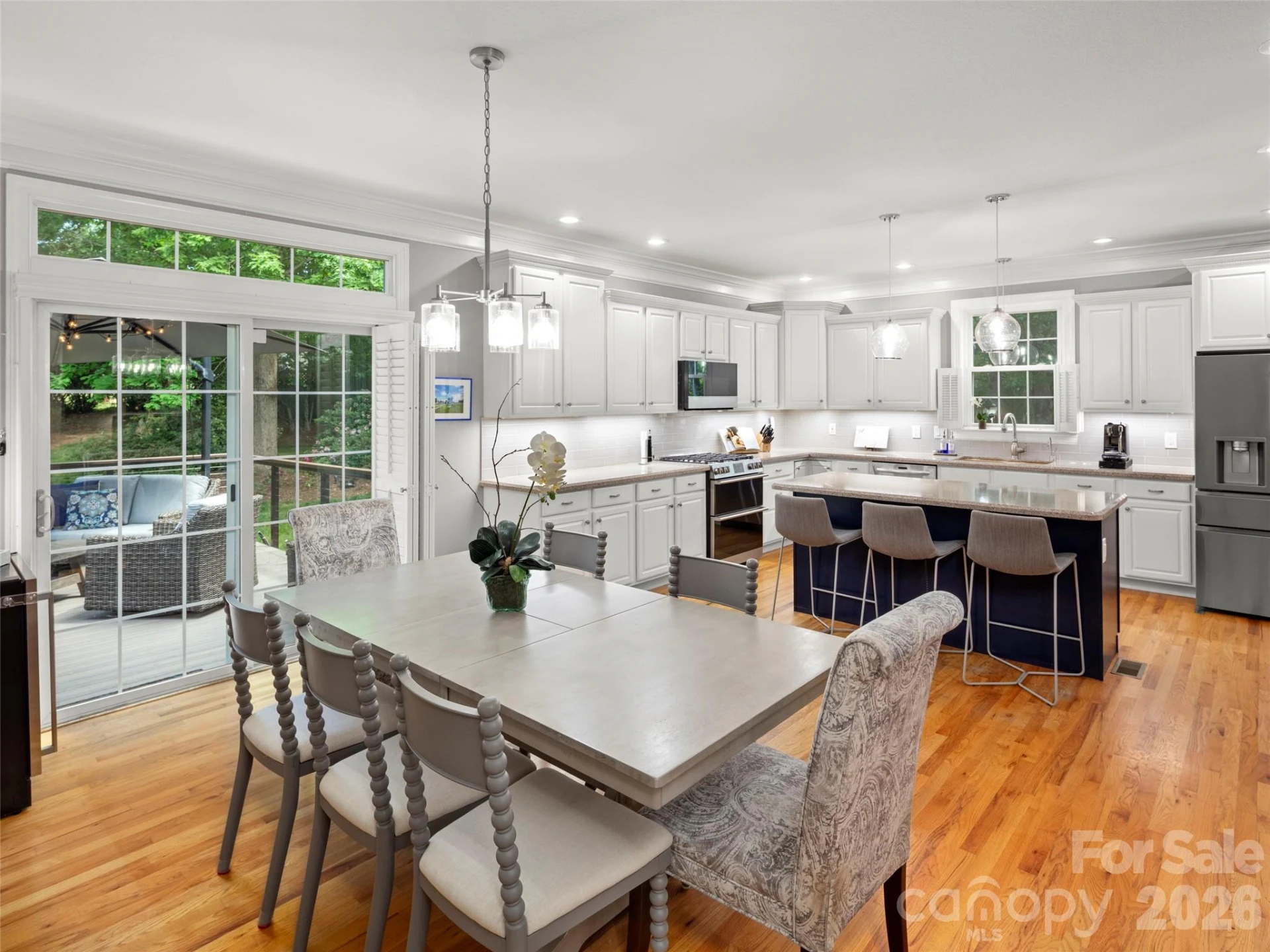 47 Drakes Meadow Lane - Photo 12