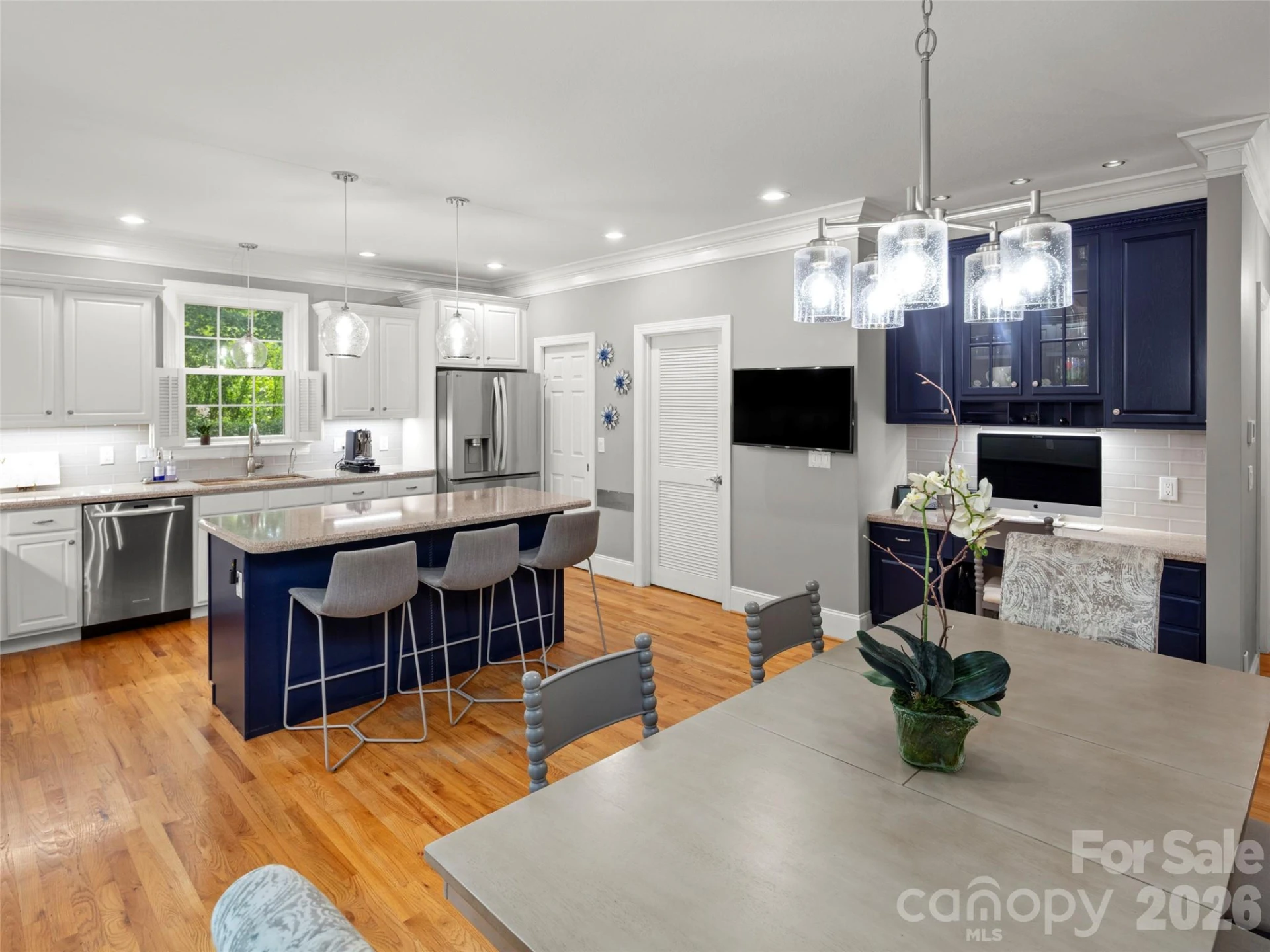 47 Drakes Meadow Lane - Photo 13