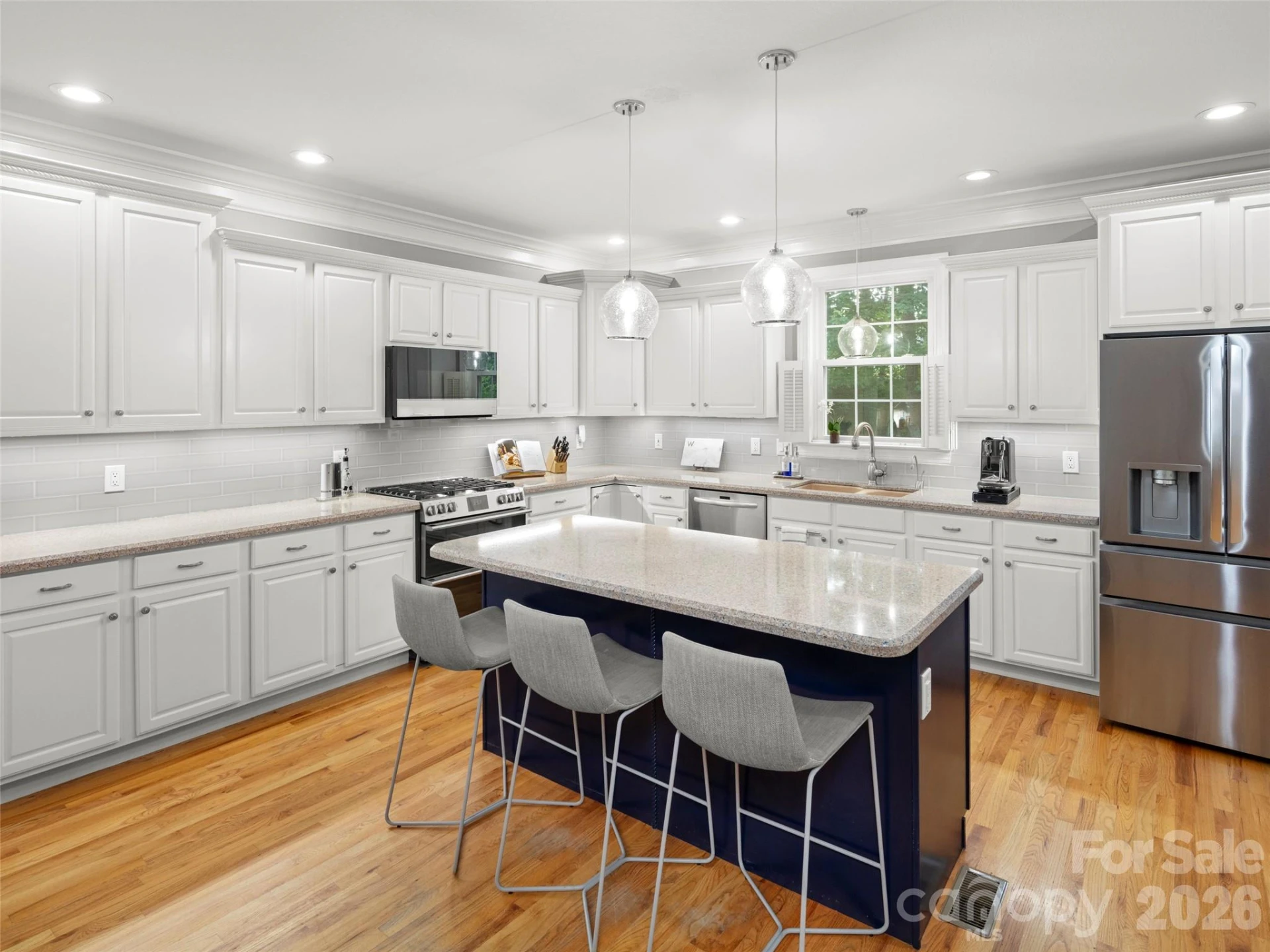 47 Drakes Meadow Lane - Photo 14
