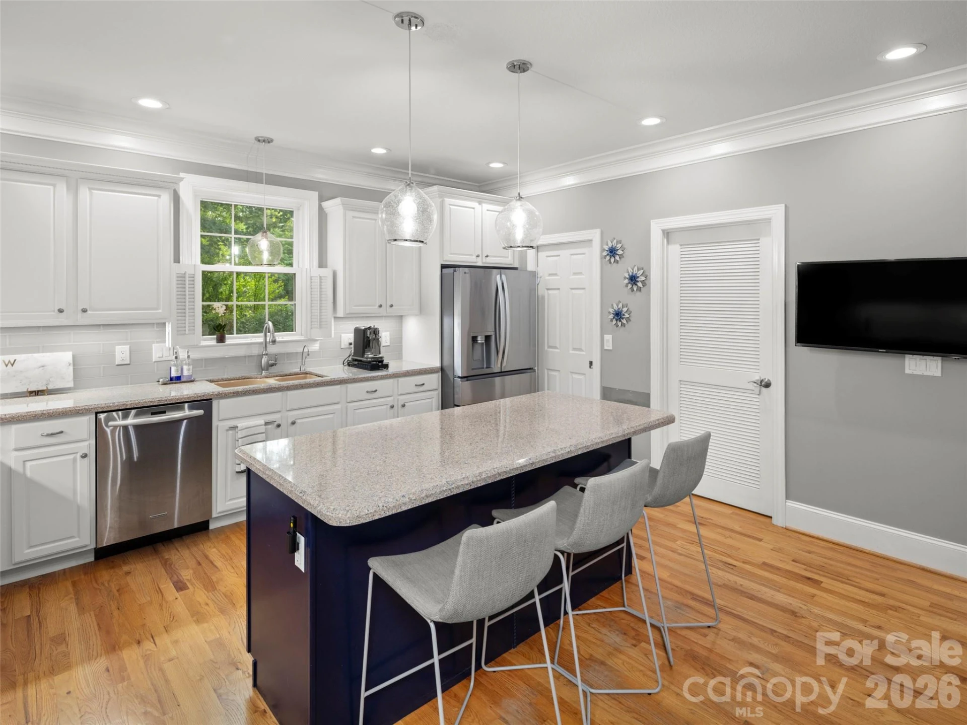 47 Drakes Meadow Lane - Photo 15
