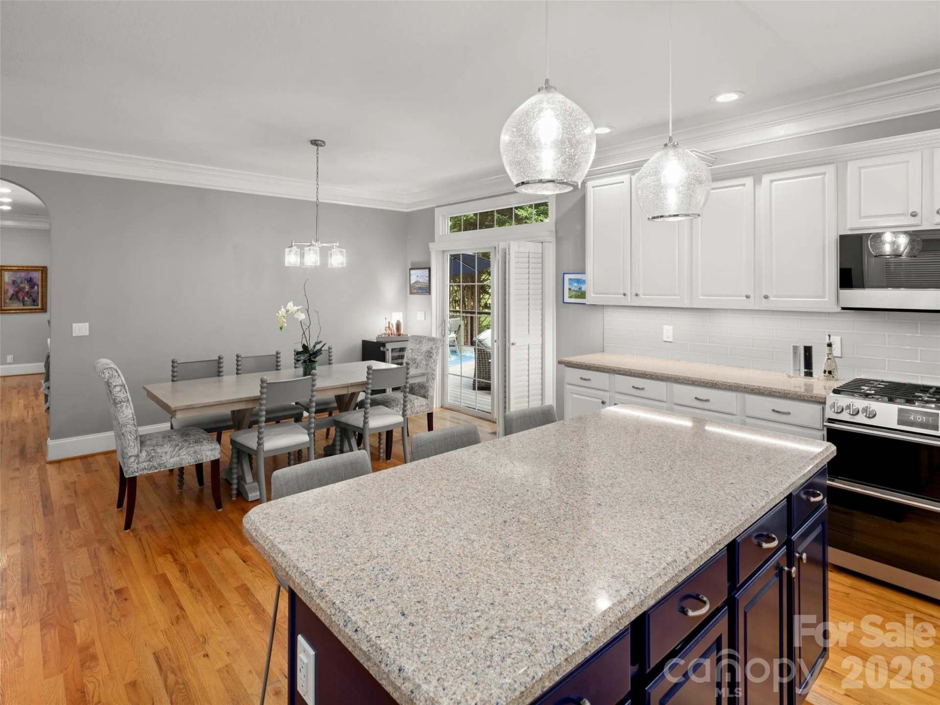 47 Drakes Meadow Lane - Photo 16