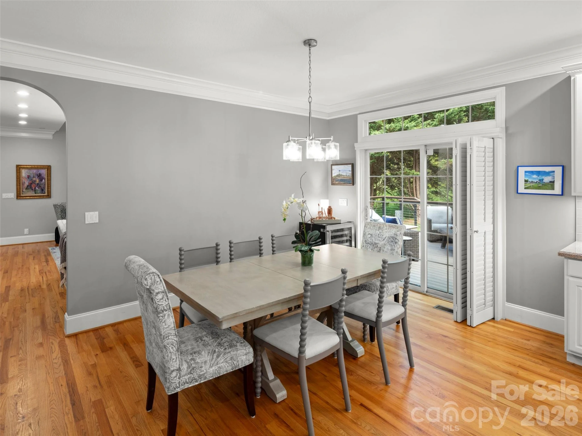 47 Drakes Meadow Lane - Photo 17
