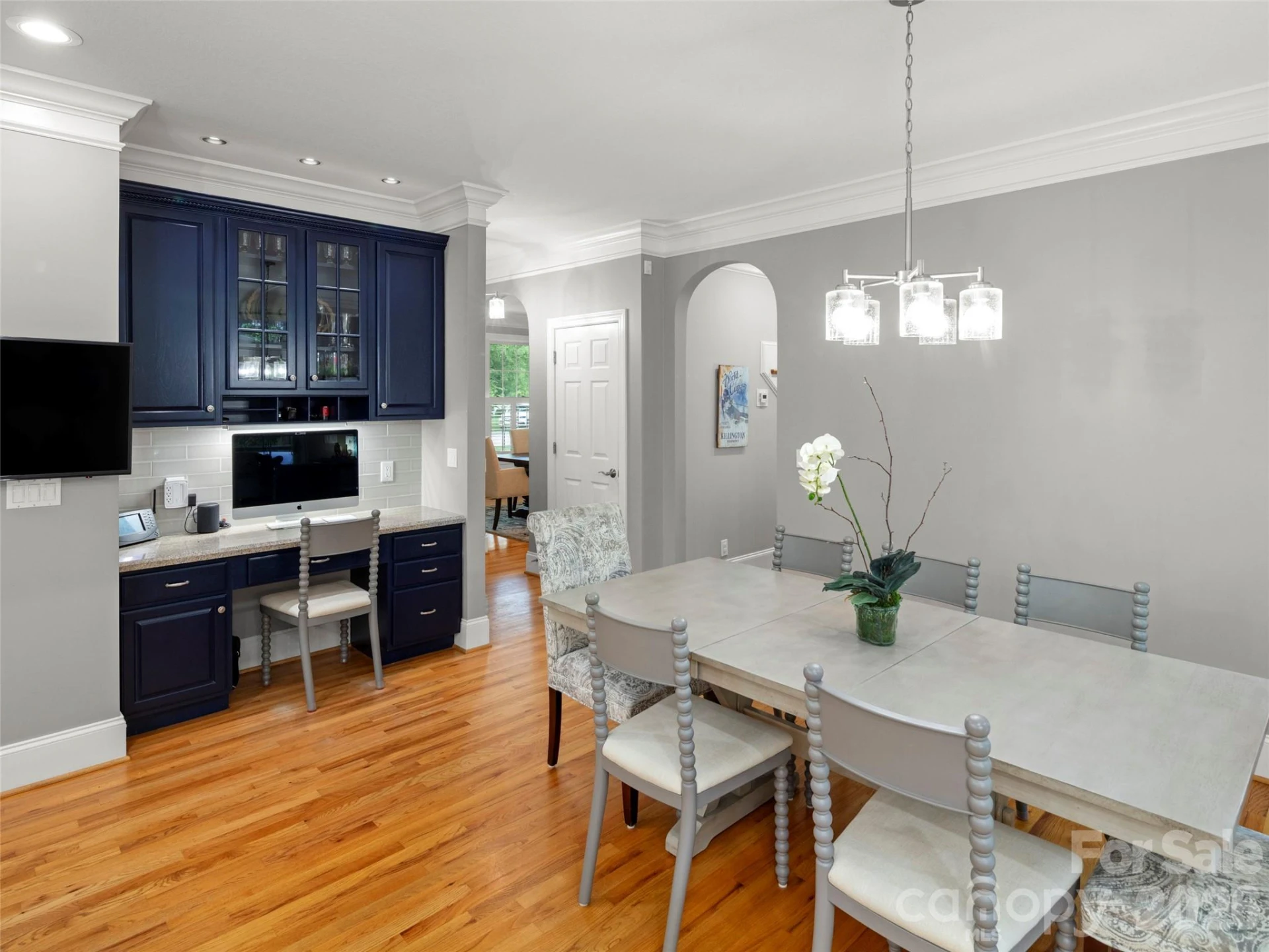 47 Drakes Meadow Lane - Photo 18