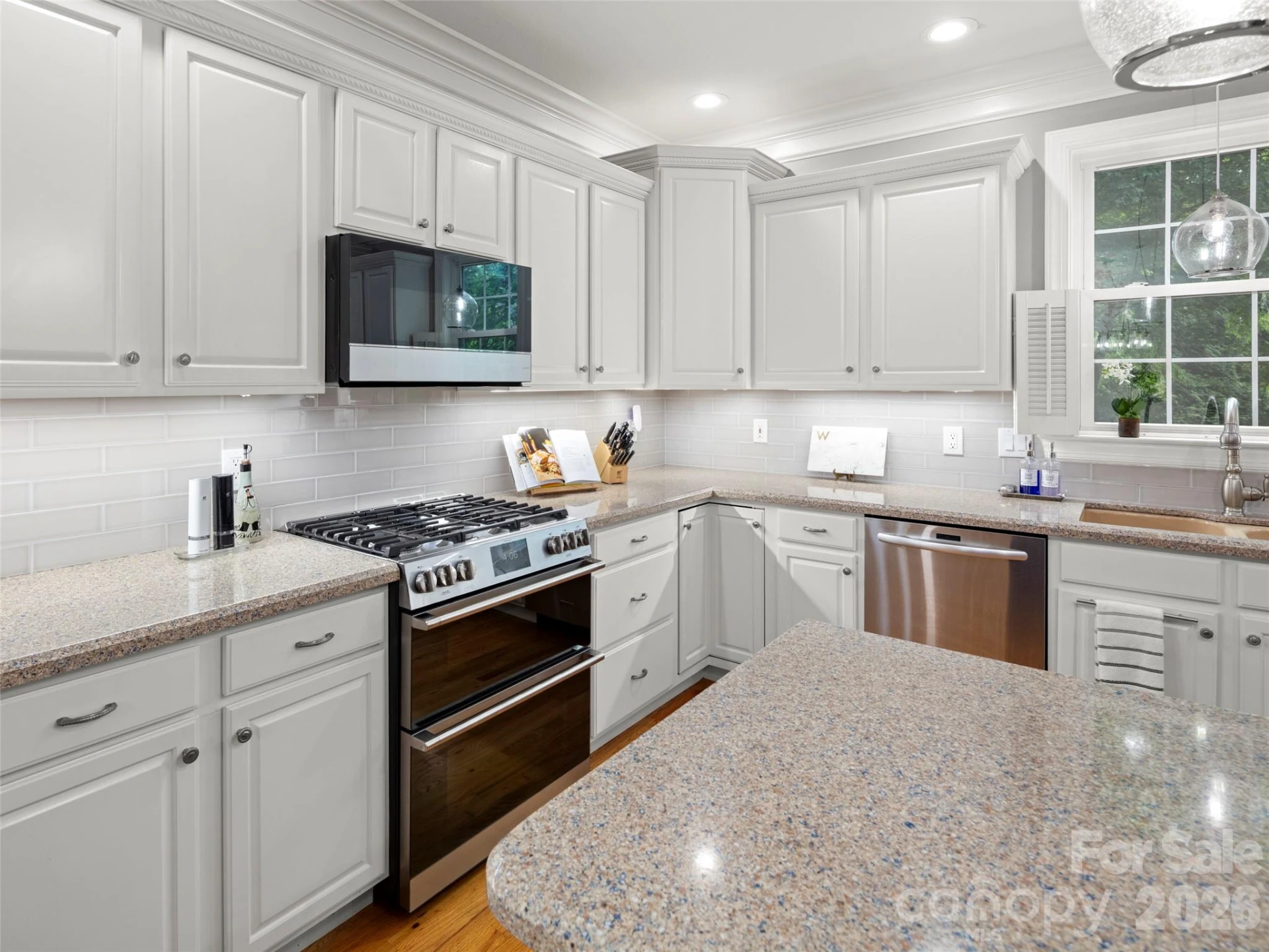 47 Drakes Meadow Lane - Photo 19