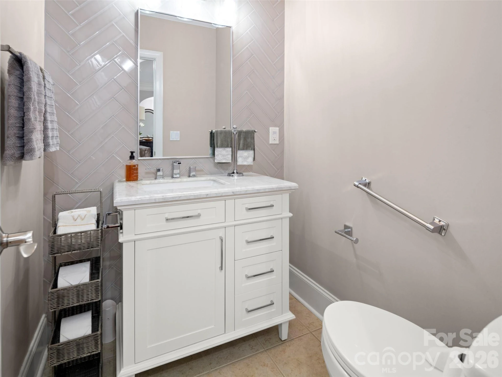 47 Drakes Meadow Lane - Photo 20