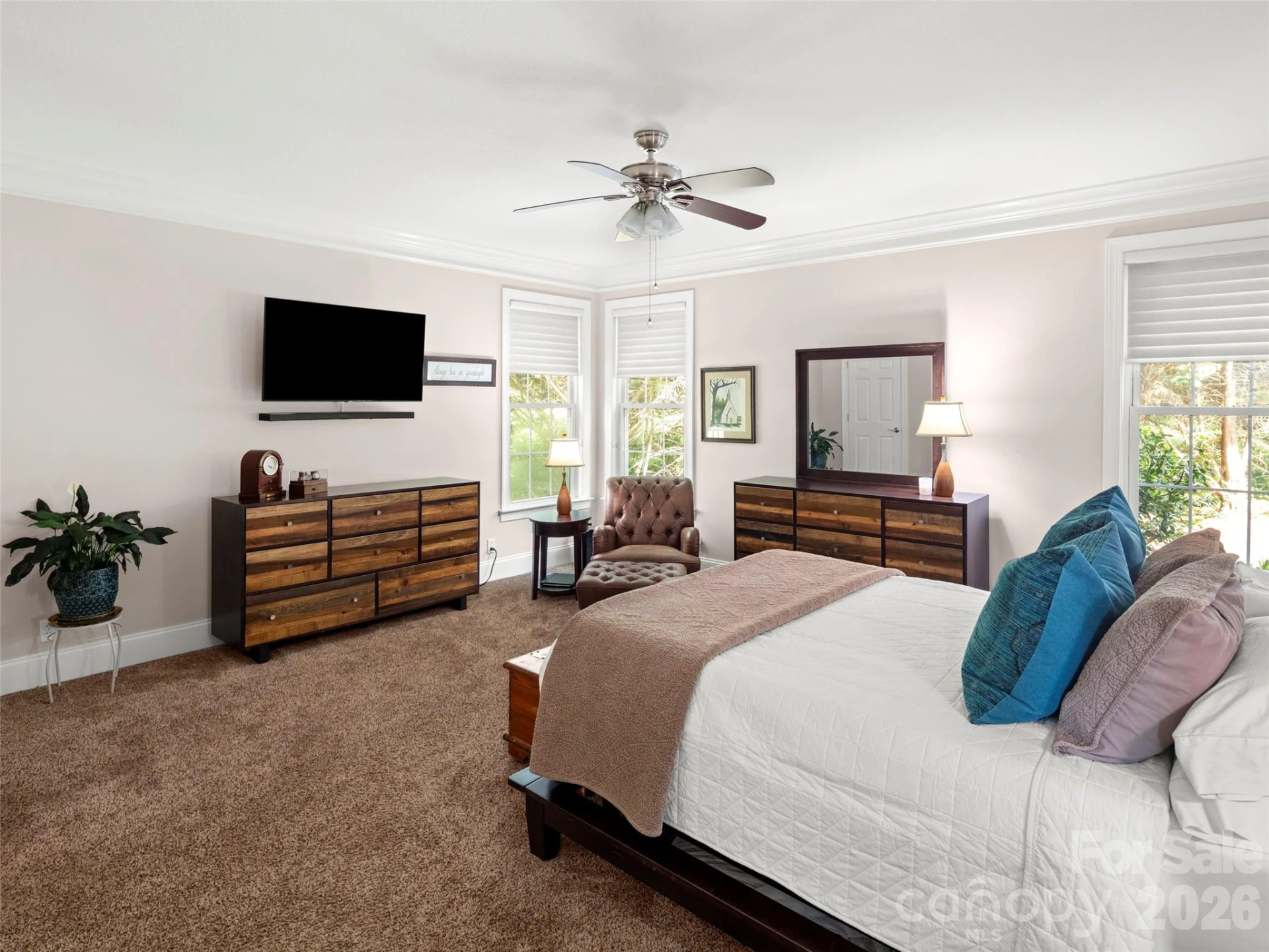 47 Drakes Meadow Lane - Photo 21