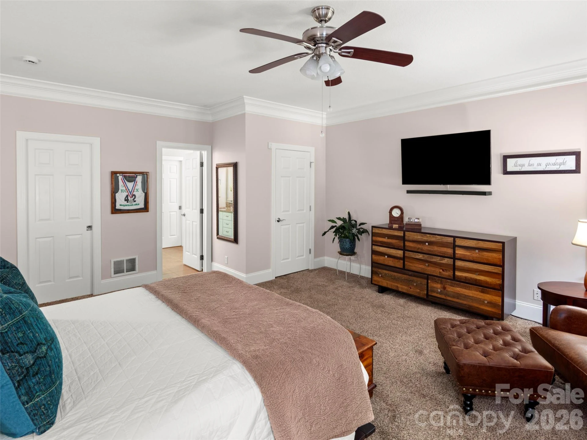 47 Drakes Meadow Lane - Photo 22
