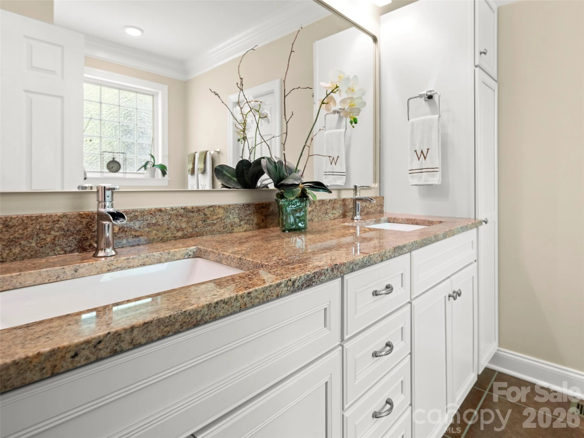 47 Drakes Meadow Lane - Photo 23