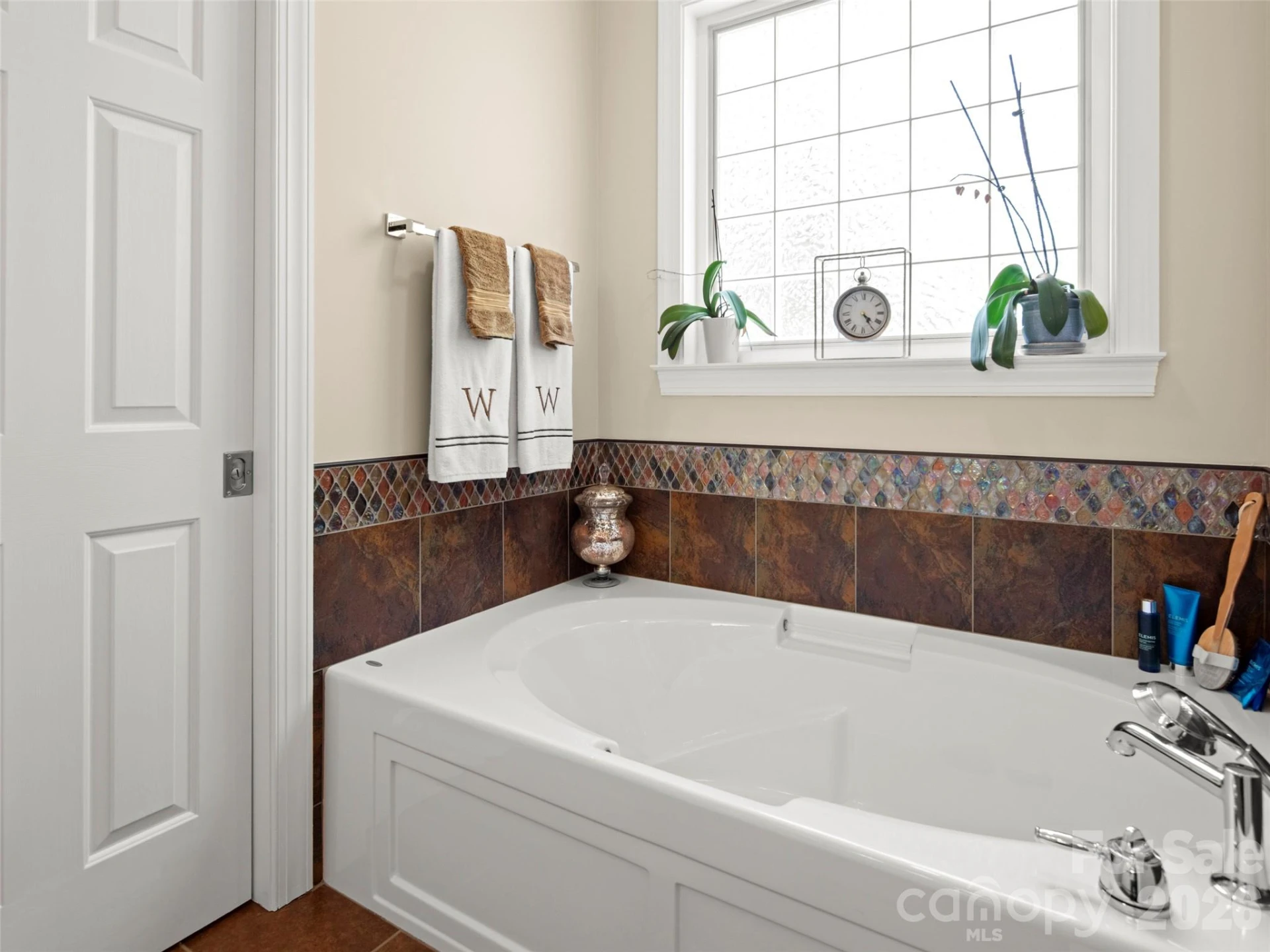 47 Drakes Meadow Lane - Photo 24
