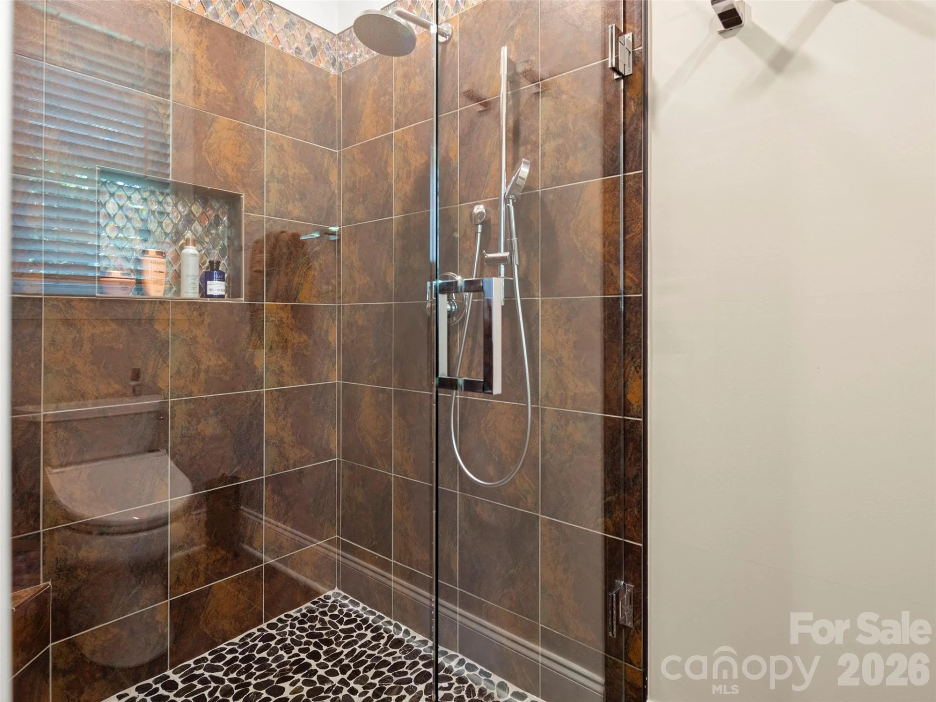 47 Drakes Meadow Lane - Photo 25