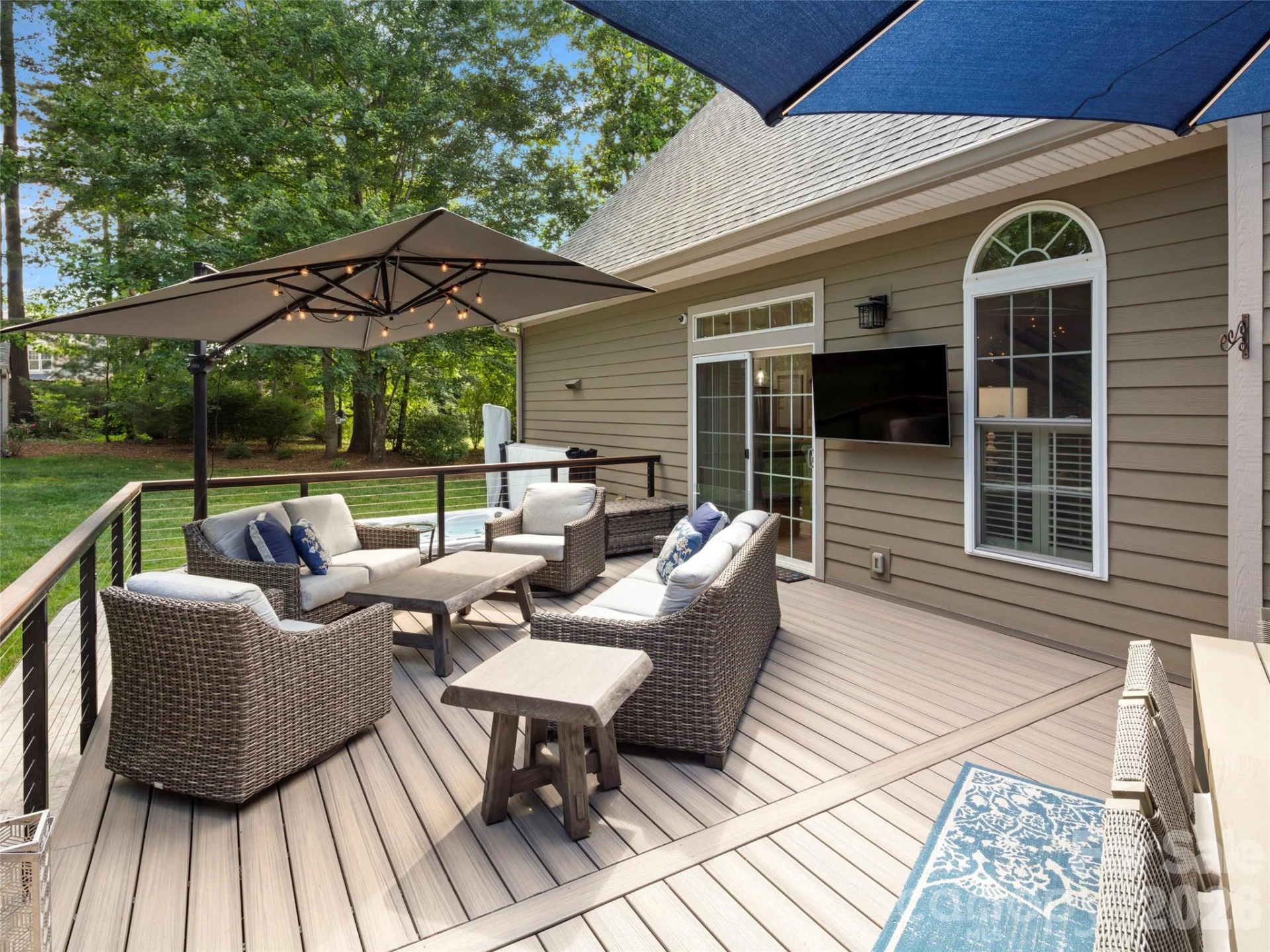 47 Drakes Meadow Lane - Photo 27