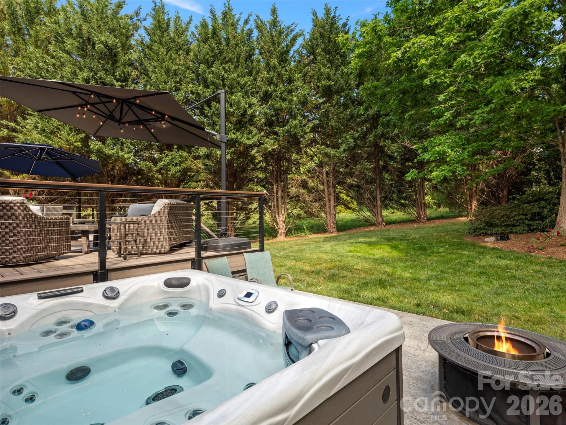 47 Drakes Meadow Lane - Photo 29