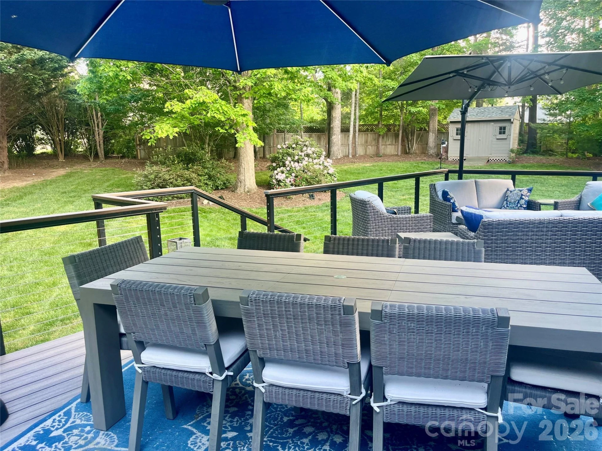47 Drakes Meadow Lane - Photo 4