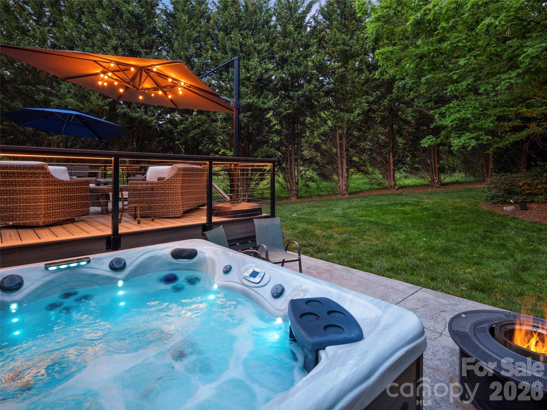 47 Drakes Meadow Lane - Photo 31