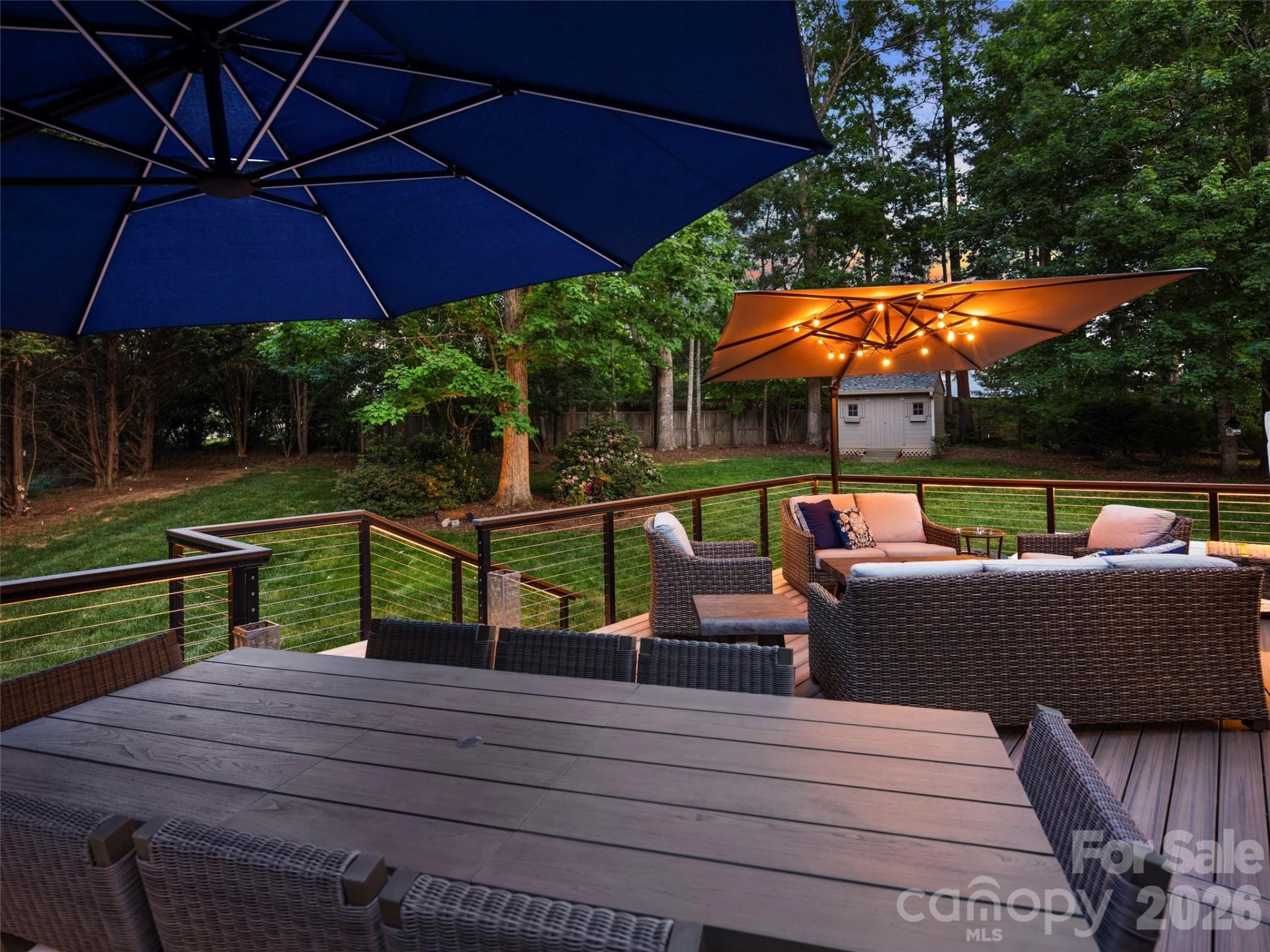 47 Drakes Meadow Lane - Photo 33