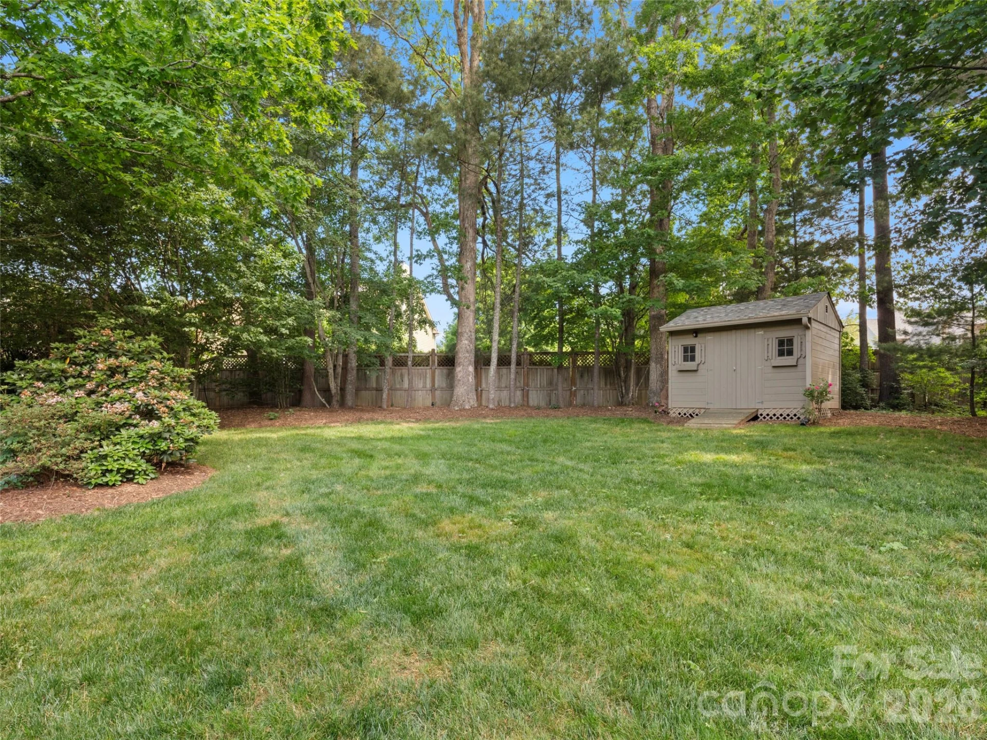 47 Drakes Meadow Lane - Photo 35