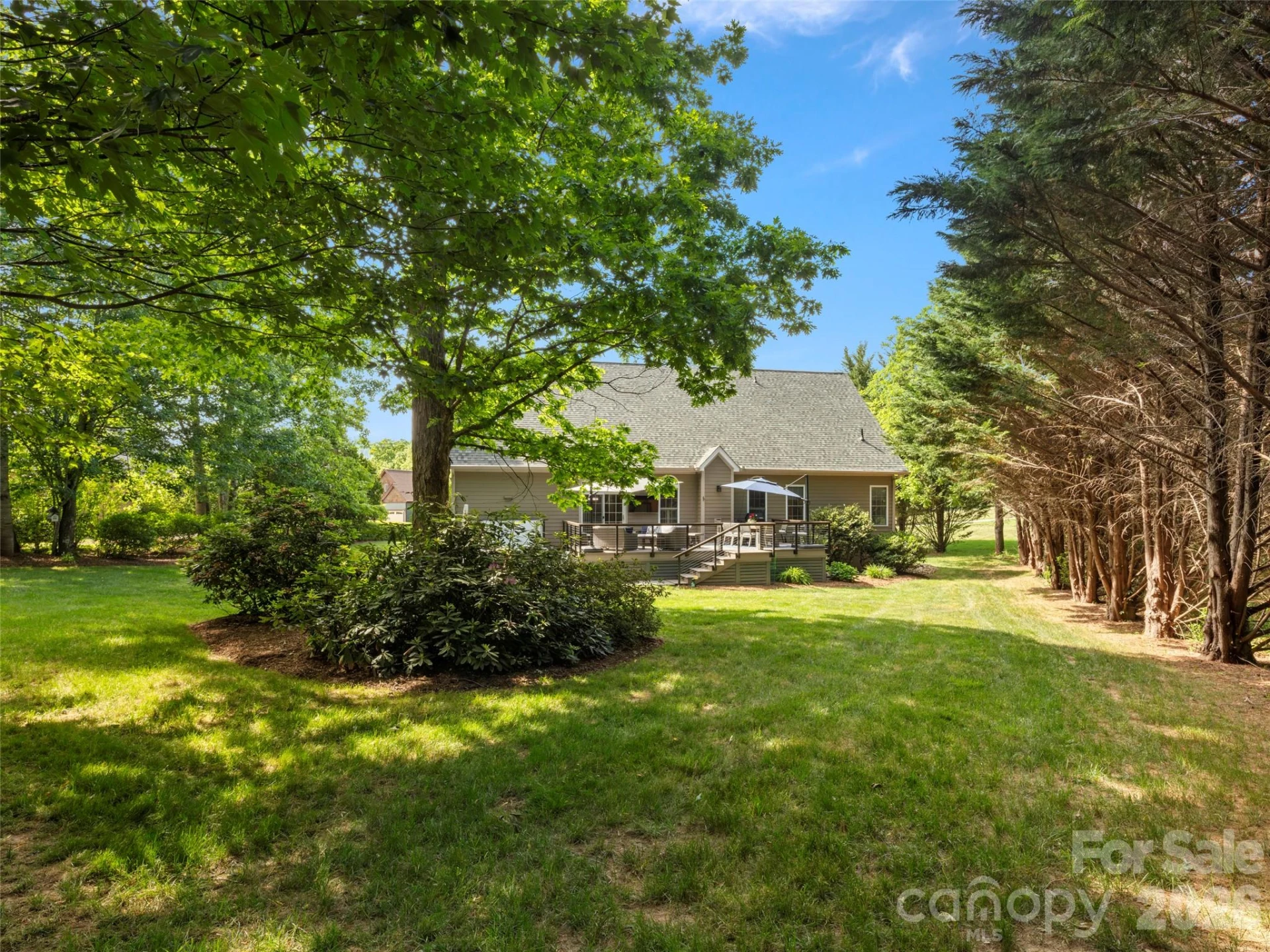 47 Drakes Meadow Lane - Photo 36