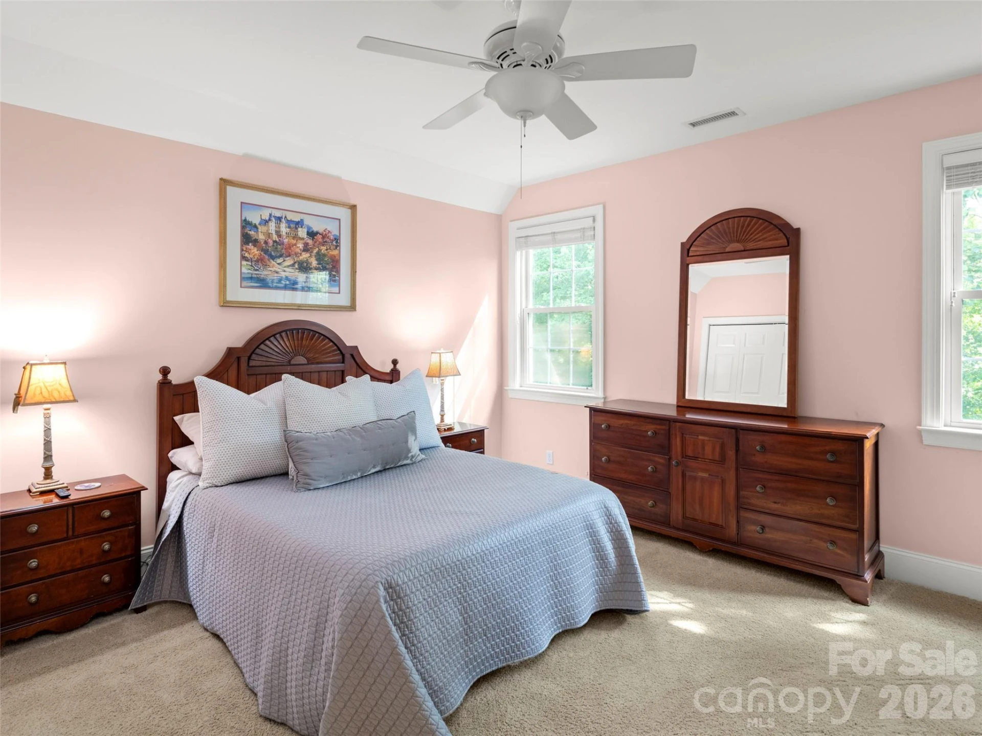 47 Drakes Meadow Lane - Photo 37