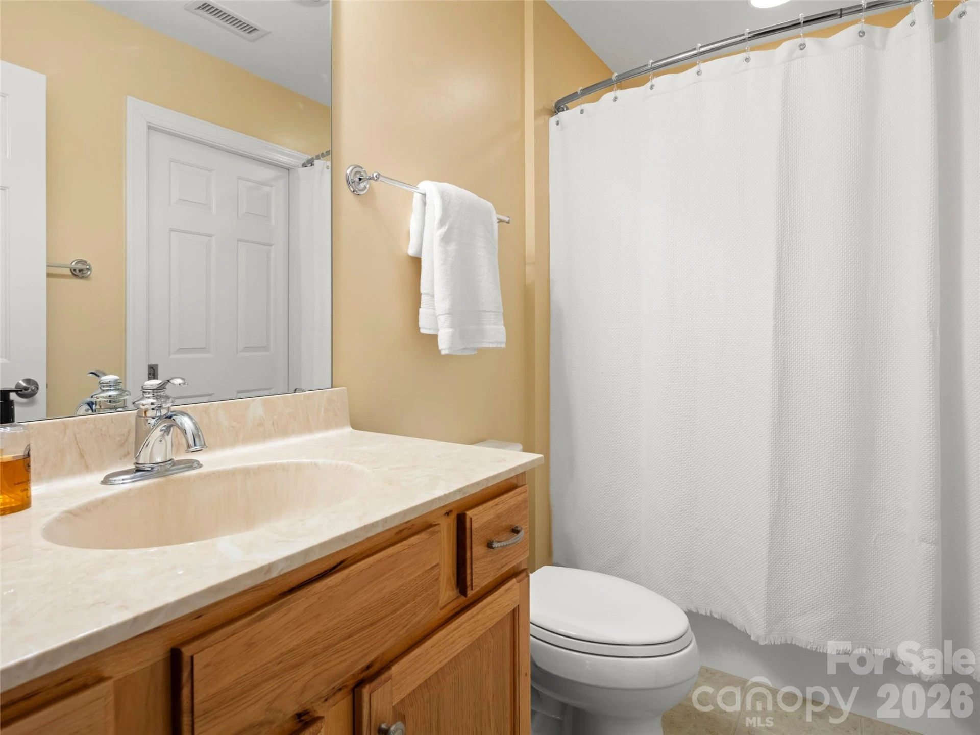 47 Drakes Meadow Lane - Photo 38