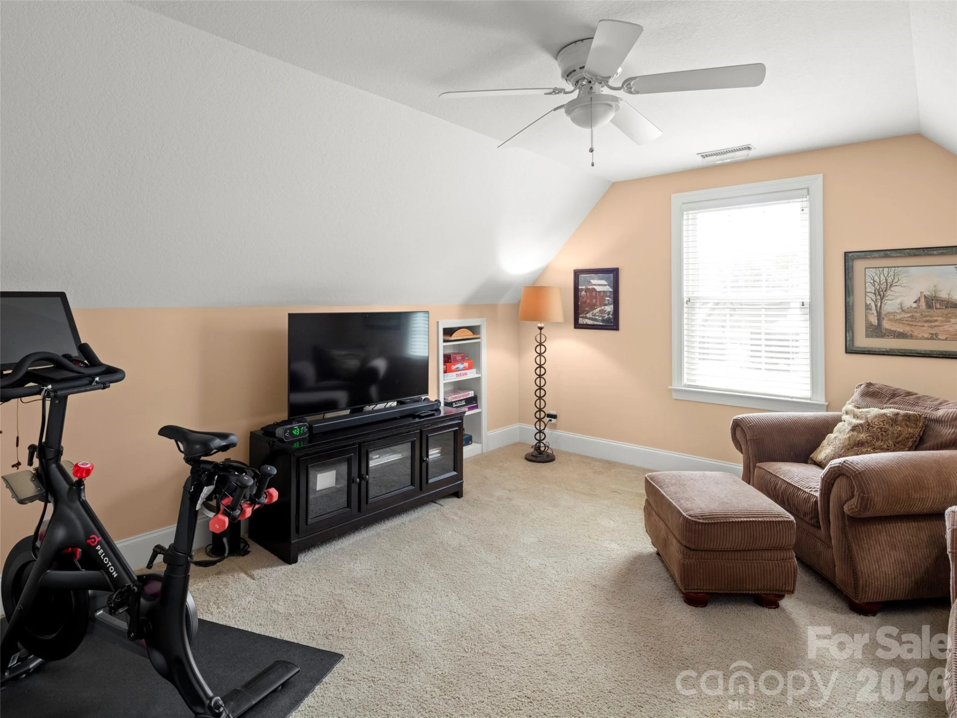 47 Drakes Meadow Lane - Photo 39