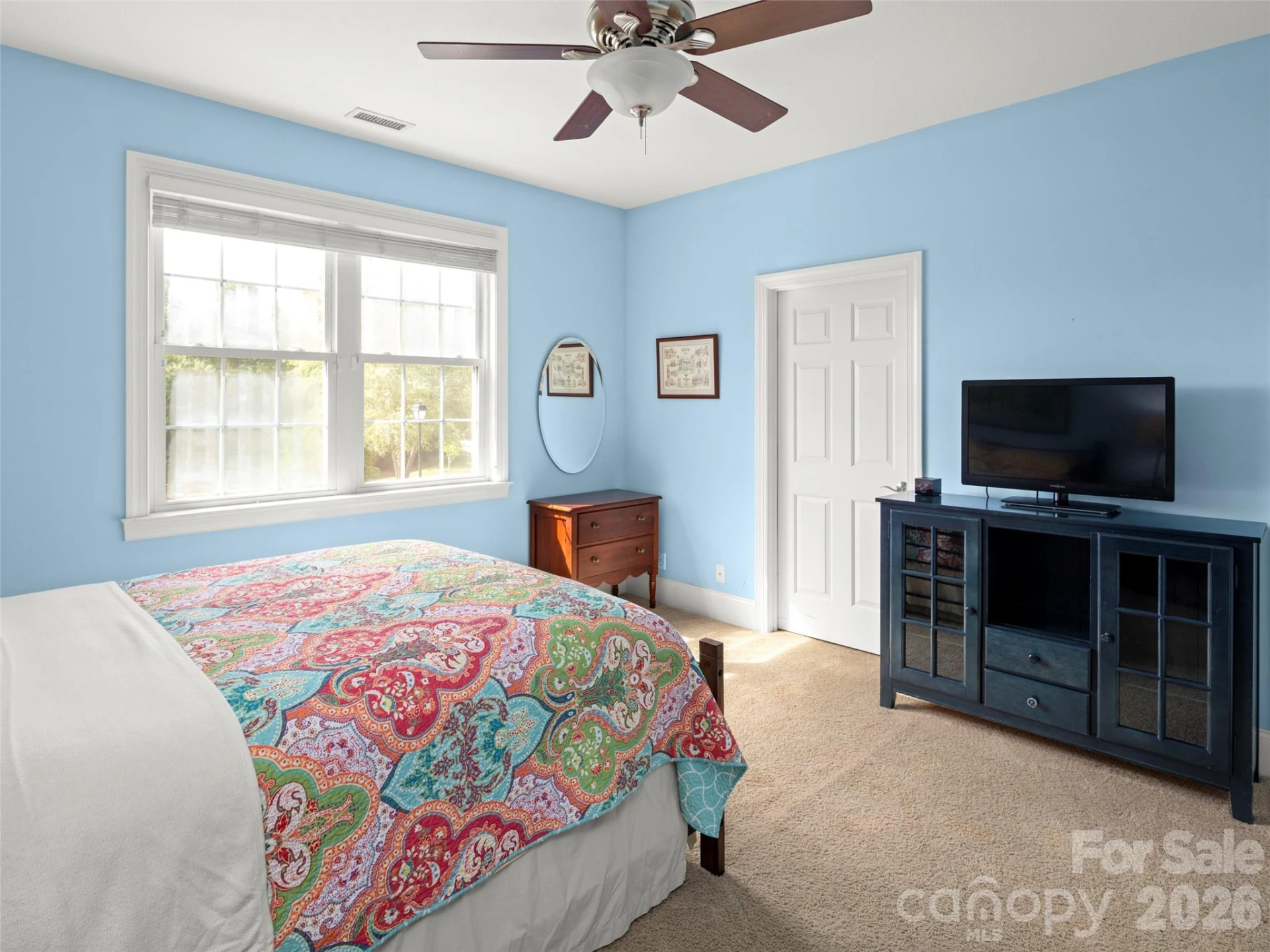 47 Drakes Meadow Lane - Photo 40