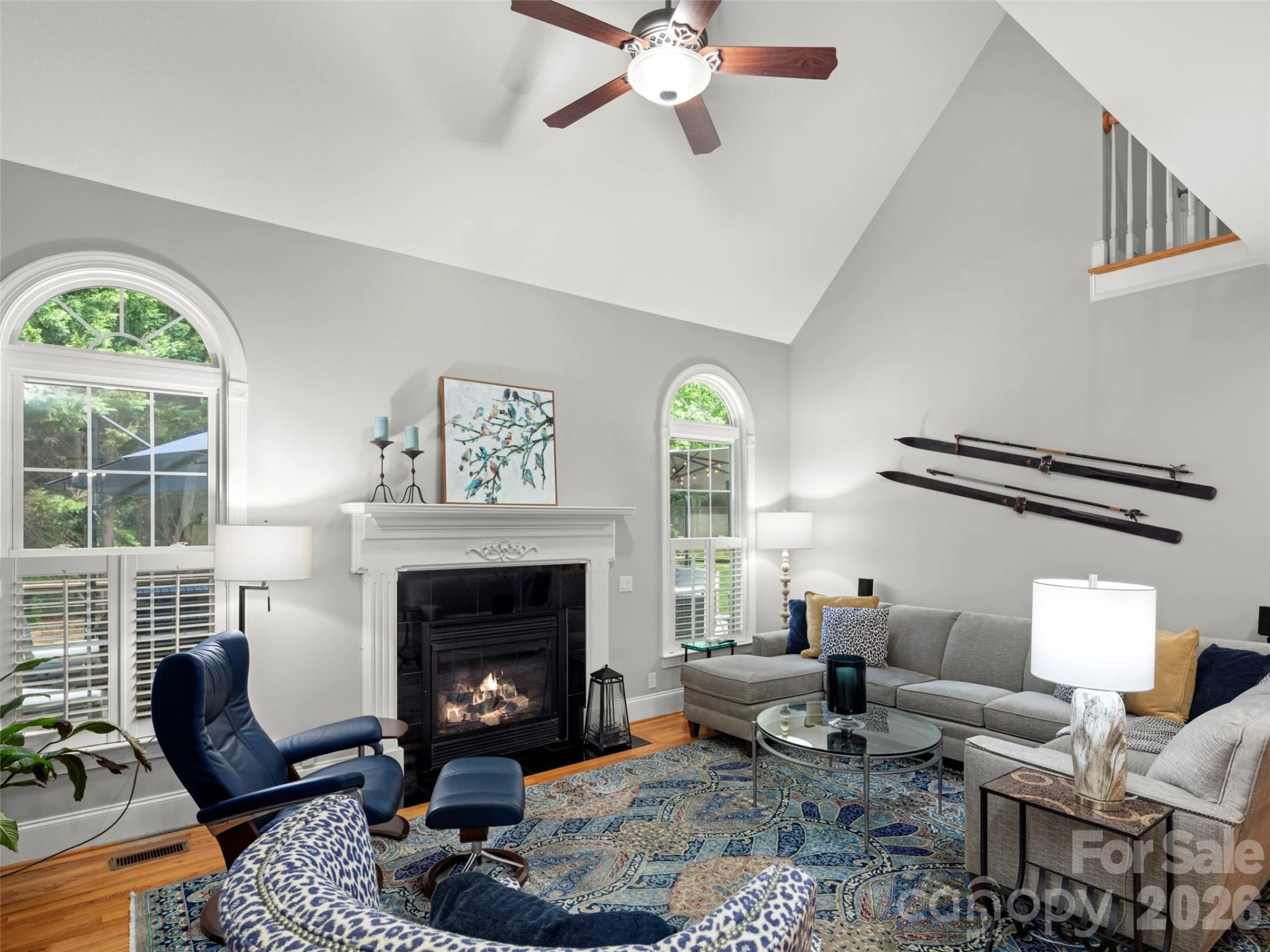47 Drakes Meadow Lane - Photo 5